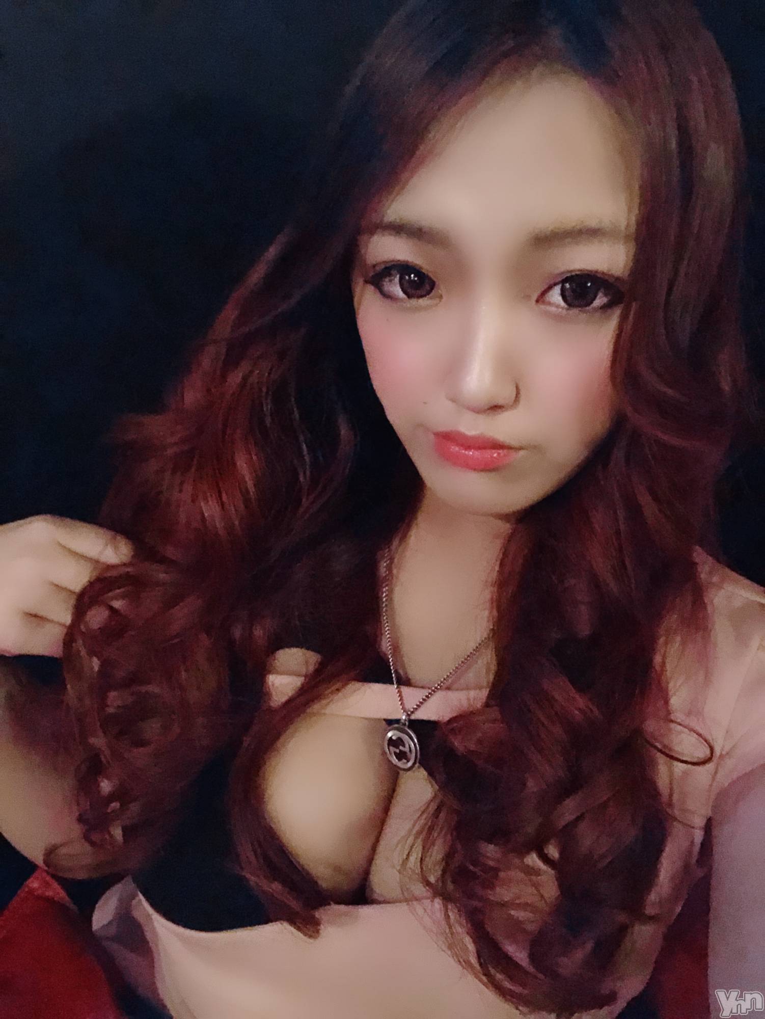 ���ܥ���Х��顦�����CLUB HEARTS(����֥ϡ���) ��2019ǯ4��3���̥�֥����ֽж�♡��