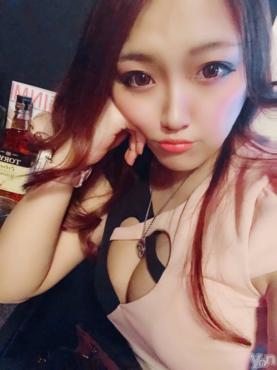 ���ܥ���Х��顦�����CLUB HEARTS(����֥ϡ���) ��2019ǯ4��4���̥�֥����֥��䥡��