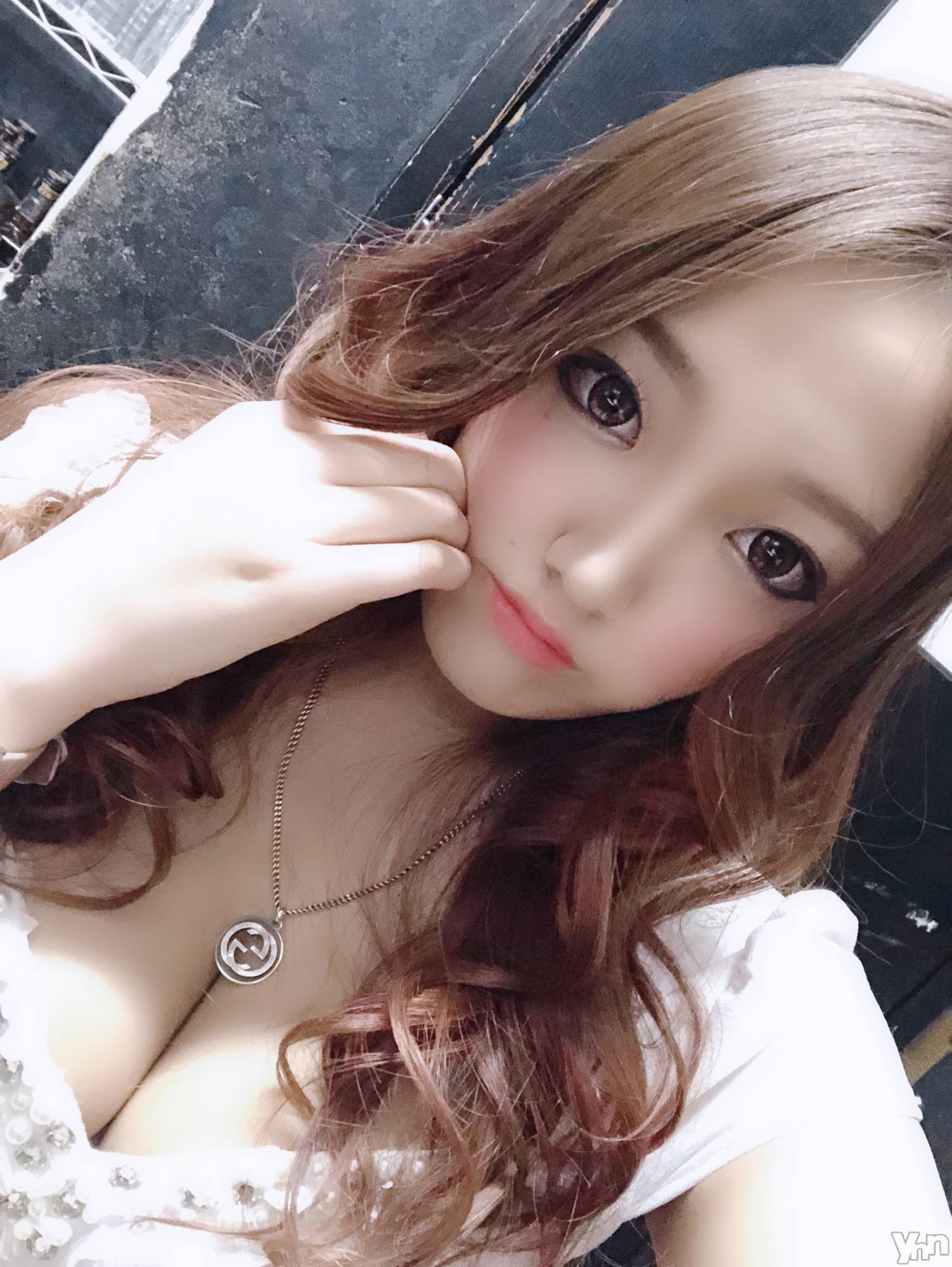 ���ܥ���Х��顦�����CLUB HEARTS(����֥ϡ���) ��2019ǯ4��4���̥�֥����֤��ʡ����