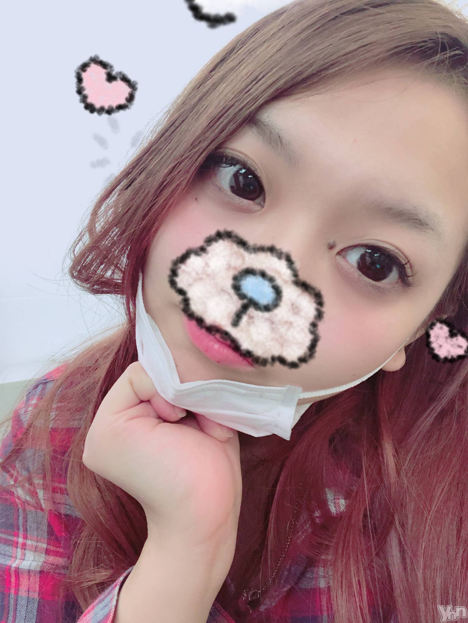 ���ܥ���Х��顦�����CLUB HEARTS(����֥ϡ���) ��2019ǯ4��6���̥�֥����֢��ð�Ū���������