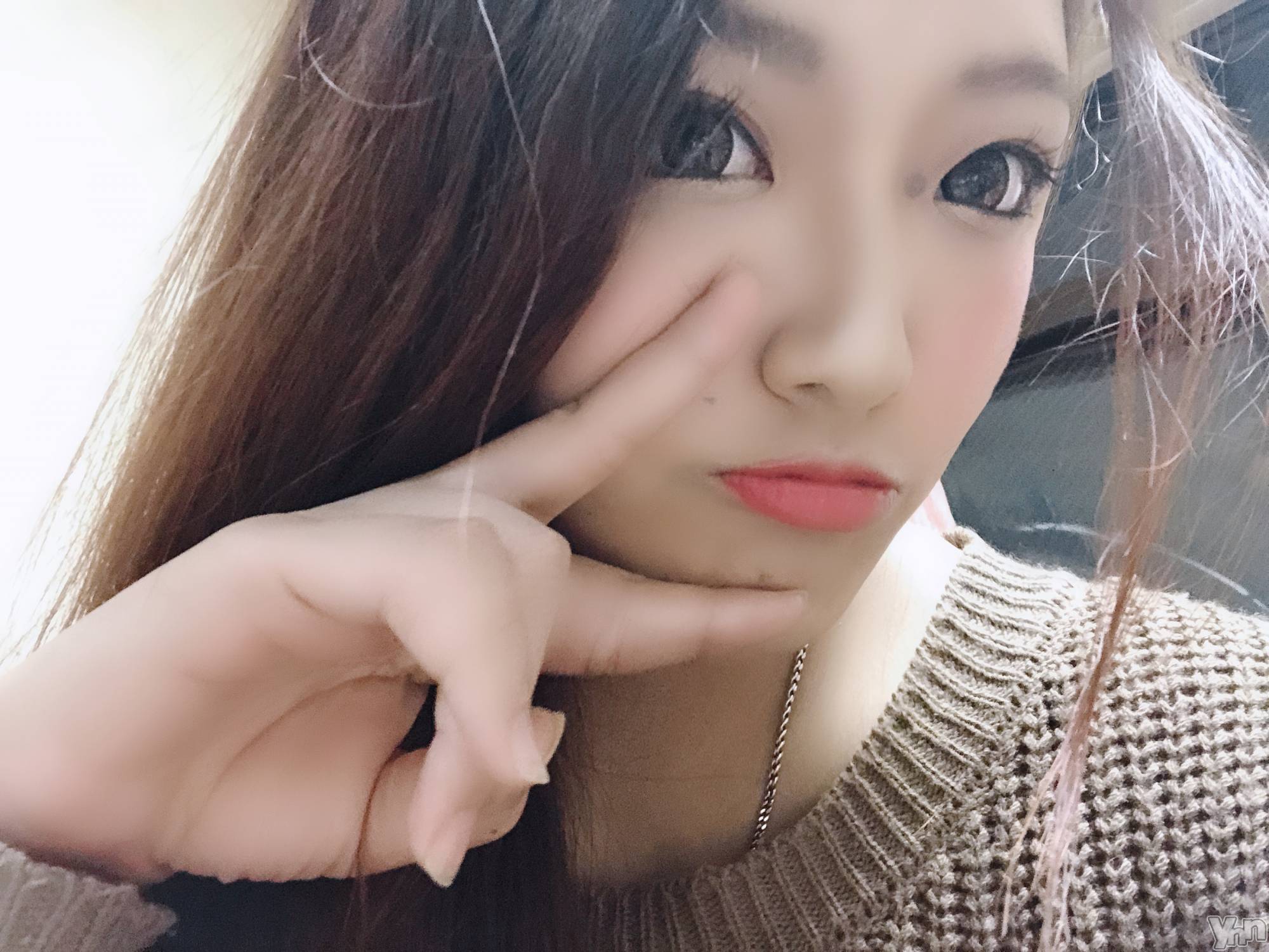 ���ܥ���Х��顦�����CLUB HEARTS(����֥ϡ���) ��2019ǯ4��6���̥�֥����ָ�����❤︎��