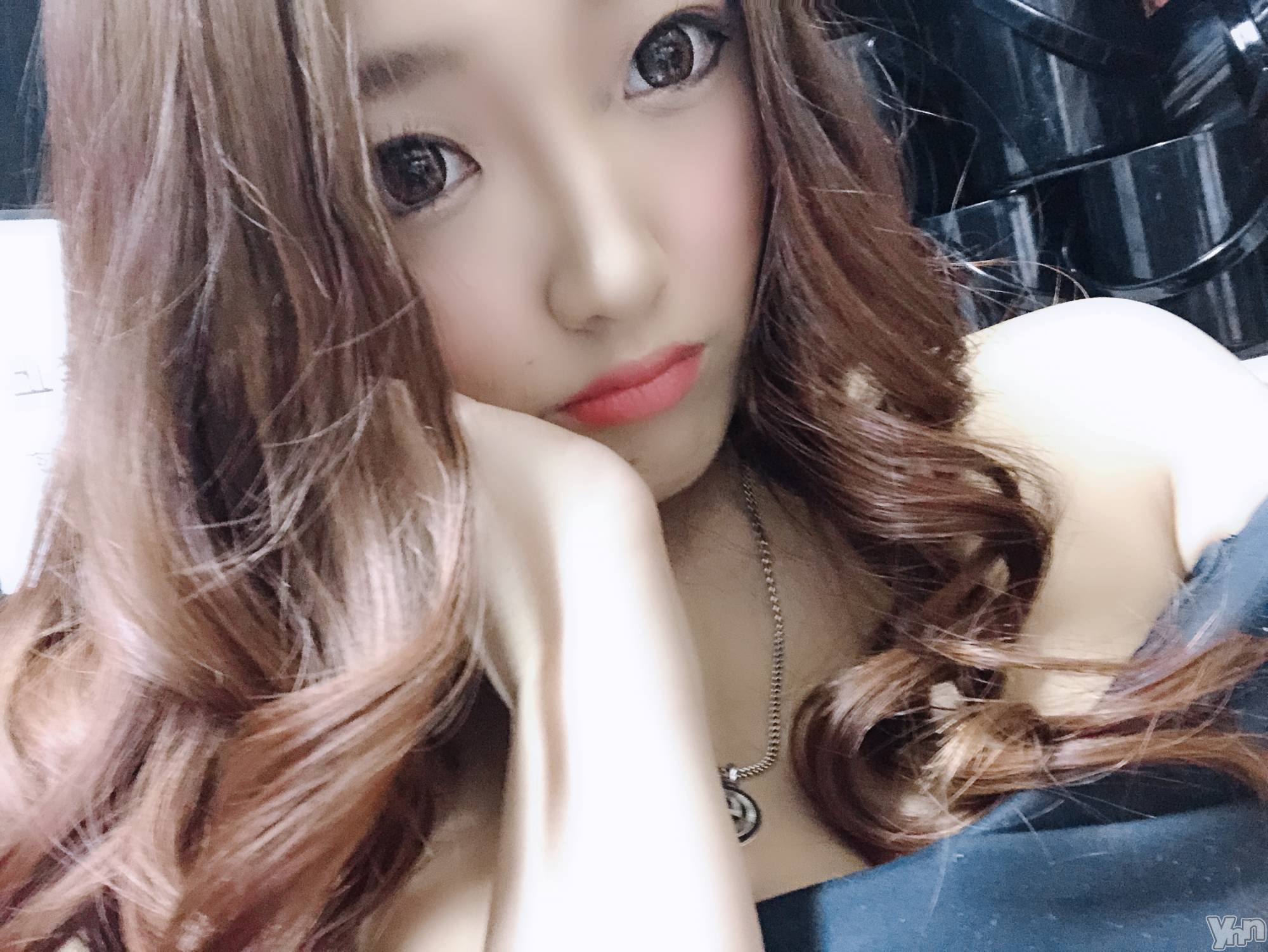 ���ܥ���Х��顦�����CLUB HEARTS(����֥ϡ���) ��2019ǯ4��7���̥�֥����֡�⠀����&nbsp;&nbsp;�ۡ�