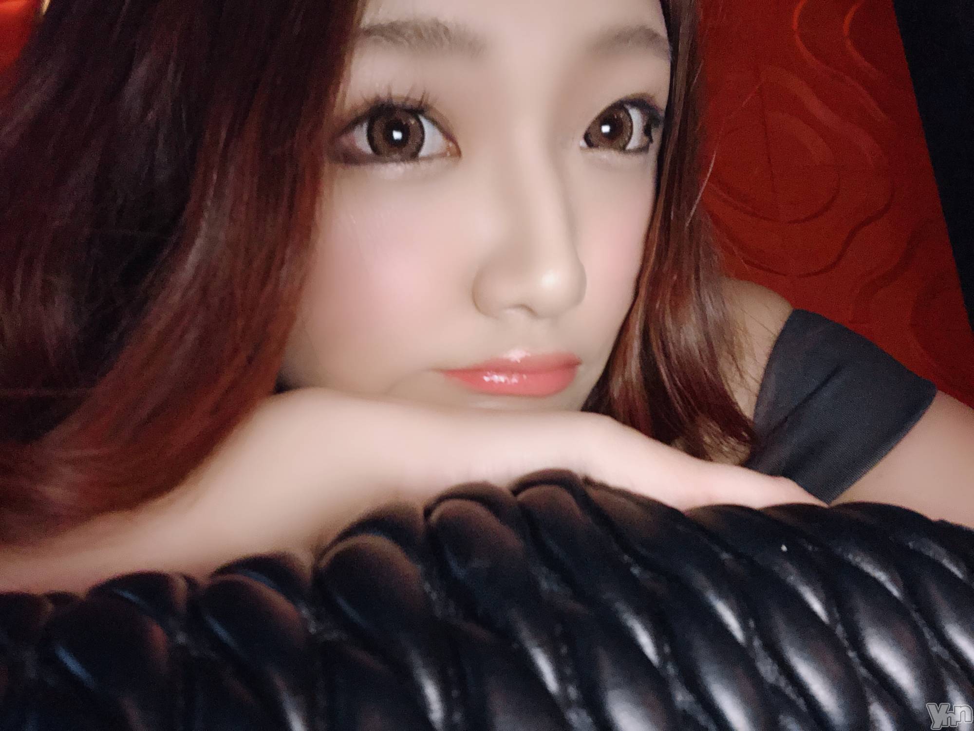 ���ܥ���Х��顦�����CLUB HEARTS(����֥ϡ���) ��2019ǯ4��9���̥�֥����֤⤦���ޤ�������