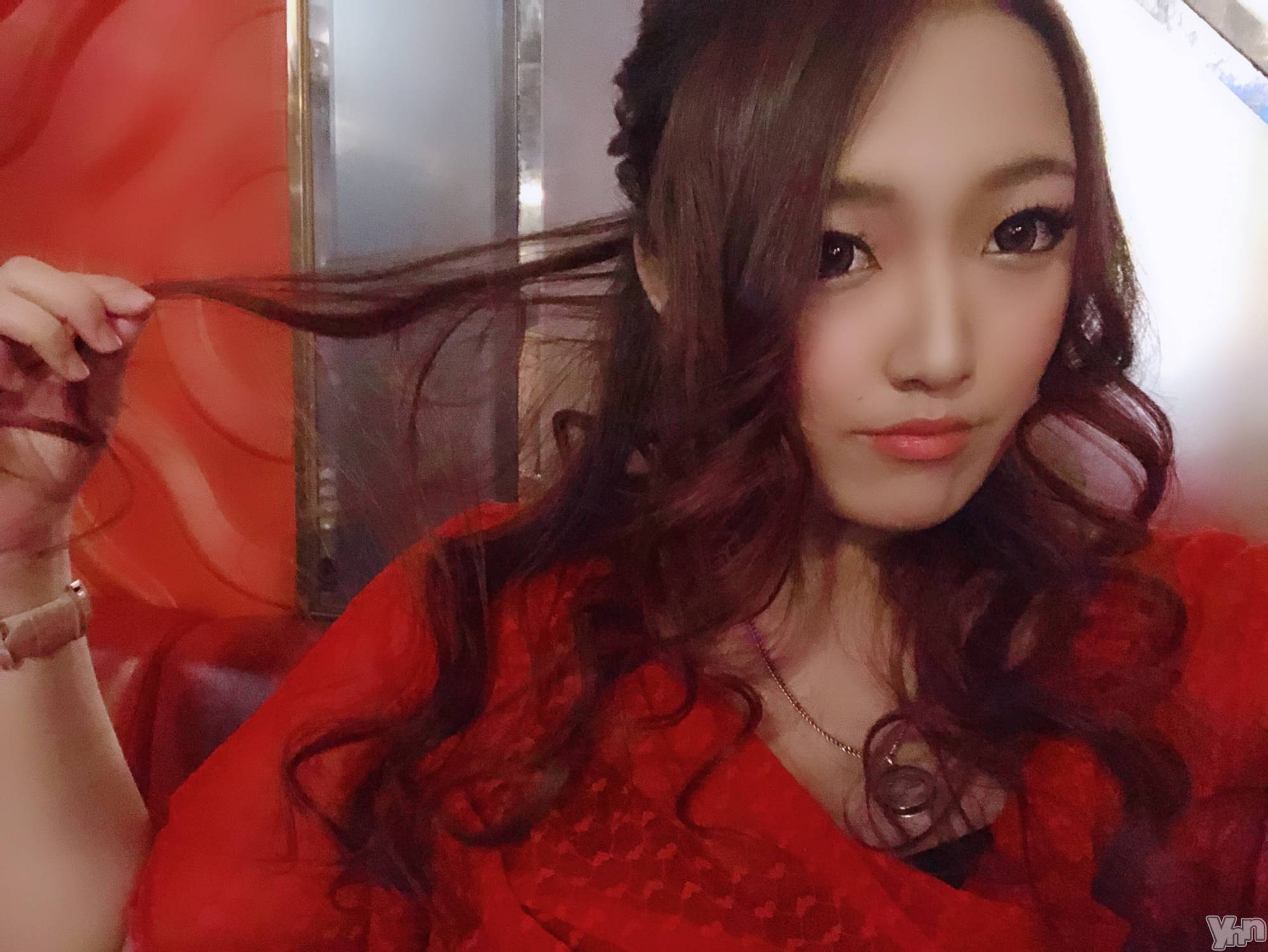 ���ܥ���Х��顦�����CLUB HEARTS(����֥ϡ���) ��2019ǯ4��9���̥�֥����֥ϡ��ե��åס�