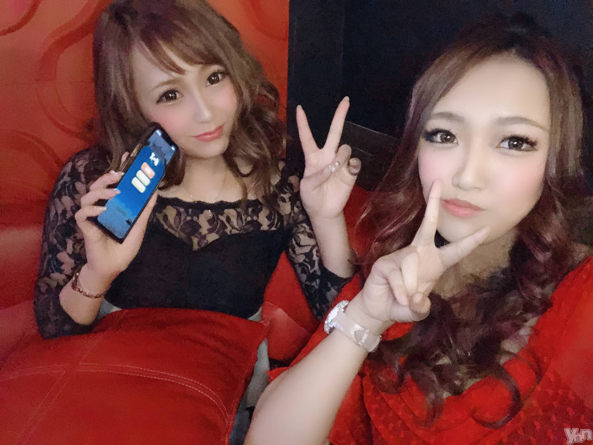 ���ܥ���Х��顦�����CLUB HEARTS(����֥ϡ���) ��2019ǯ4��10���̥�֥����־в�ɱ&nbsp;♥��