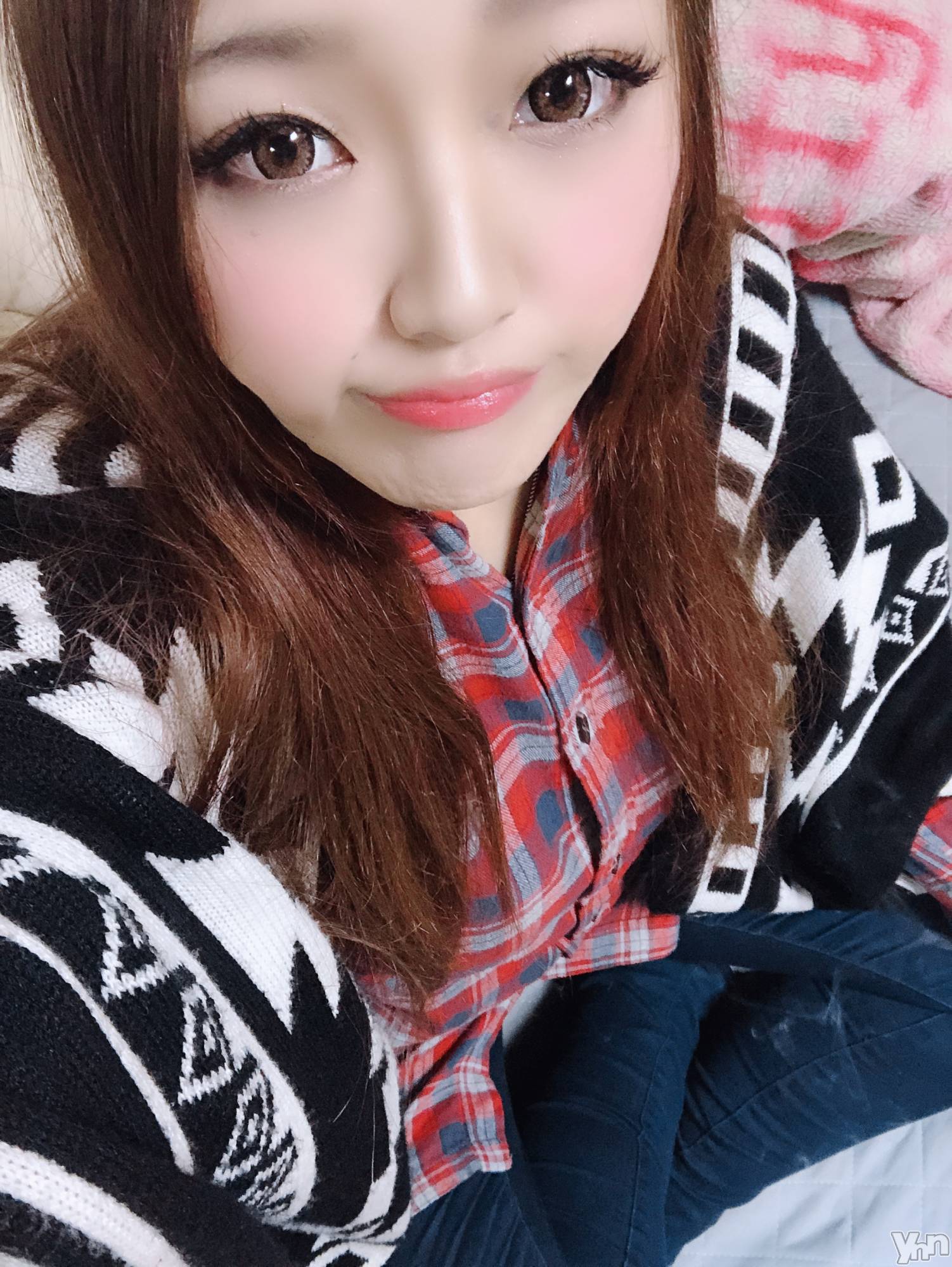 ���ܥ���Х��顦�����CLUB HEARTS(����֥ϡ���) ��2019ǯ4��12���̥�֥����֤ɤ�����Ф����Ρ���