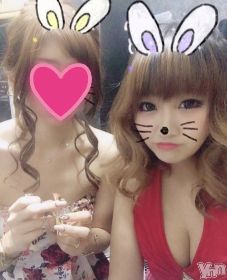 ���ܥ���Х��顦�����CLUB HEARTS(����֥ϡ���) ��2019ǯ4��12���̥�֥����֤嵐��(��T��T��)♡��