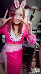 ���ܥ���Х��顦�����CLUB HEARTS(����֥ϡ���) ��2019ǯ4��14���̥�֥����ֲ�������С�