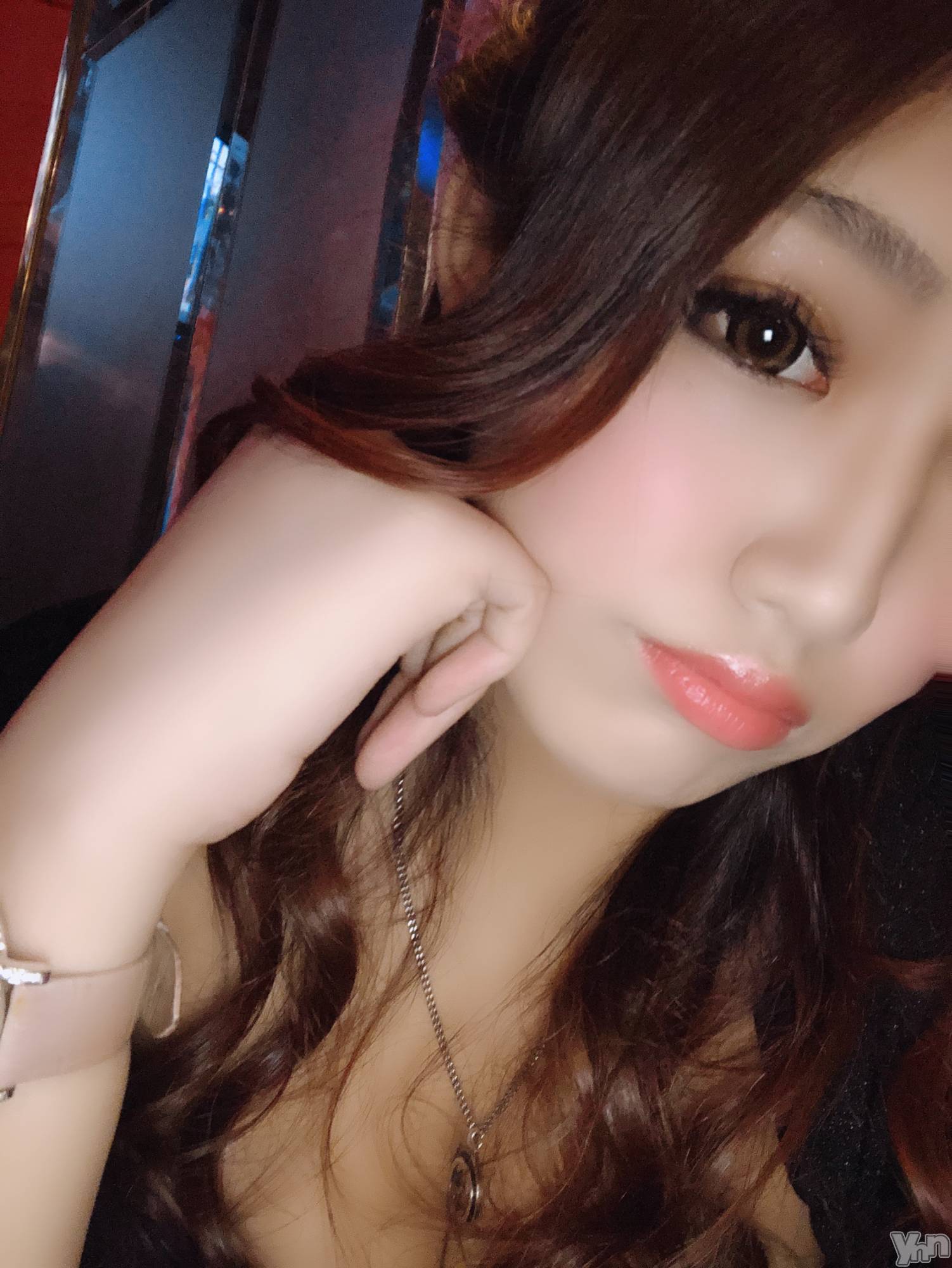 ���ܥ���Х��顦�����CLUB HEARTS(����֥ϡ���) ��2019ǯ4��14���̥�֥����ֻ��ί�ޤäƤ��롣��