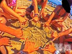 ���ܥ���Х��顦�����CLUB HEARTS(����֥ϡ���) ��2019ǯ4��15���̥�֥����֤ߡ�������������