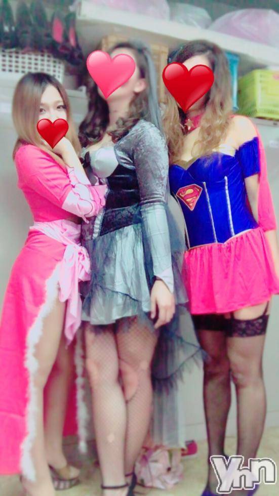 ���ܥ���Х��顦�����CLUB HEARTS(����֥ϡ���) ��2019ǯ4��16���̥�֥����ֲ���������