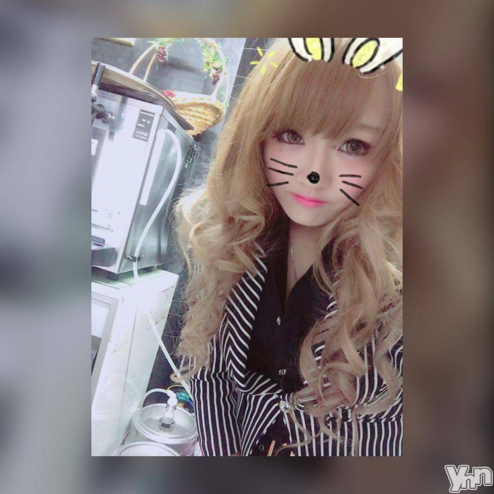 ���ܥ���Х��顦�����CLUB HEARTS(����֥ϡ���) ��2019ǯ4��16���̥�֥����֥��������֡��ࡪ����