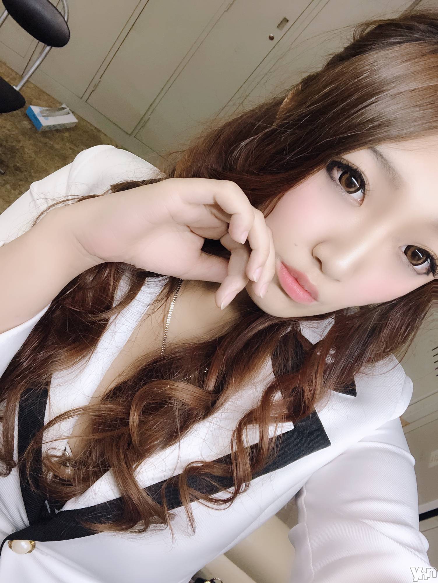 ���ܥ���Х��顦�����CLUB HEARTS(����֥ϡ���) ��2019ǯ4��18���̥�֥����֥ϥ��ϥ�♥��