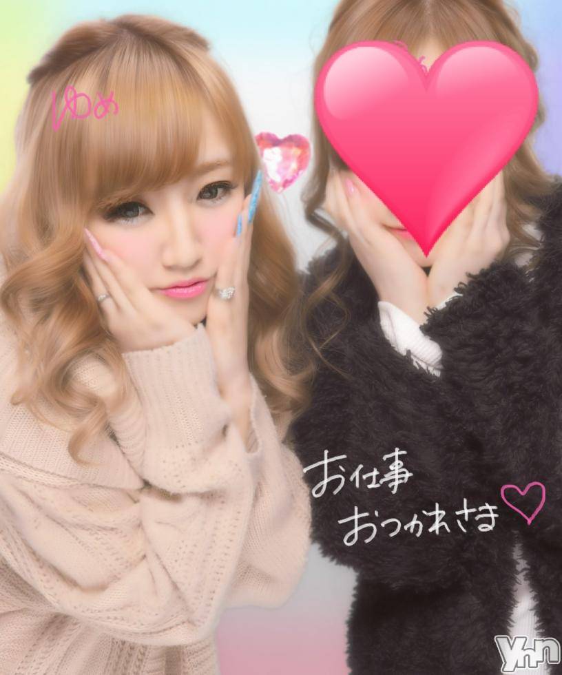 ���ܥ���Х��顦�����CLUB HEARTS(����֥ϡ���) ��2019ǯ4��18���̥�֥����֤��Τ͡���