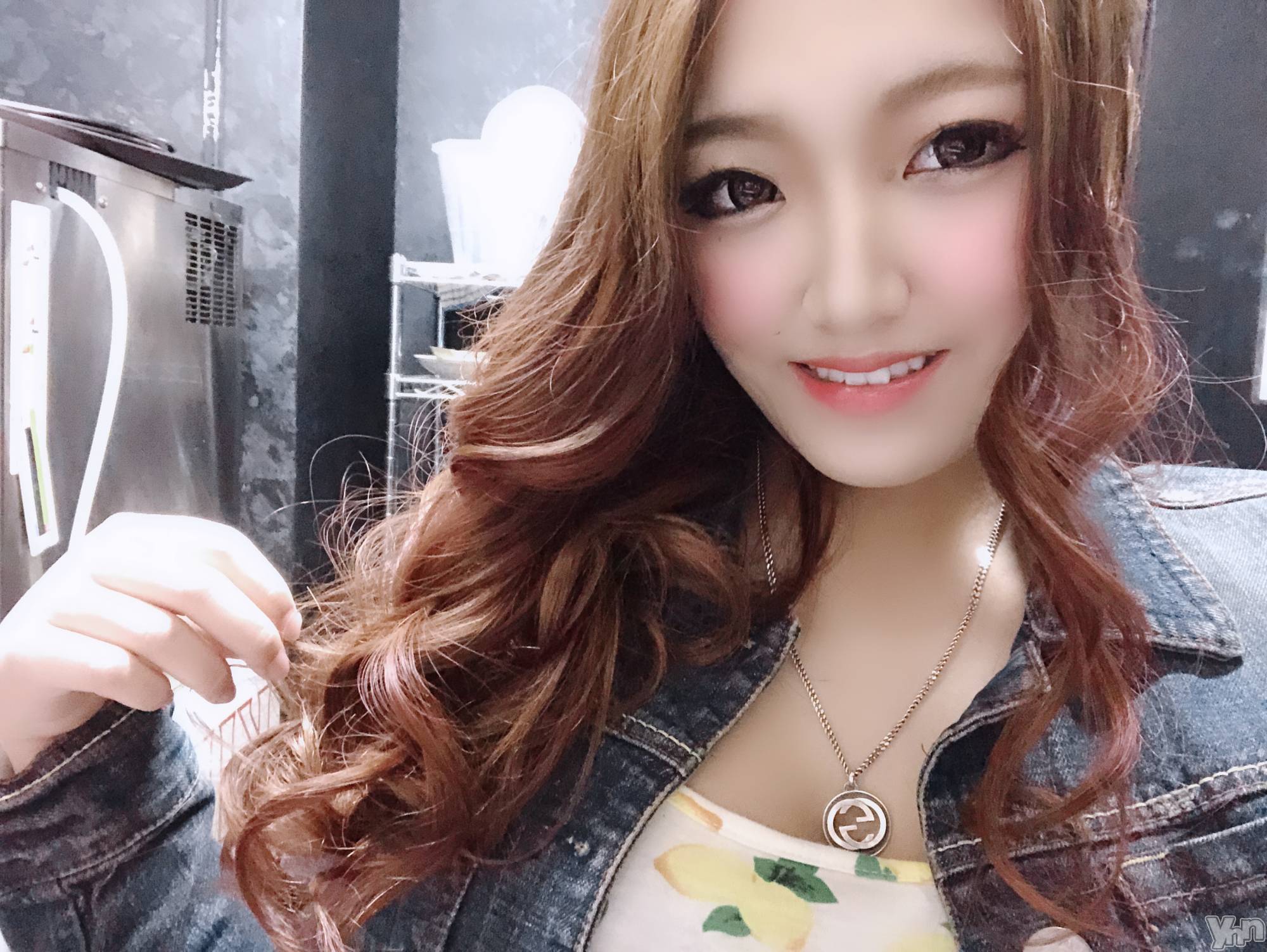 ���ܥ���Х��顦�����CLUB HEARTS(����֥ϡ���) ��2019ǯ4��18���̥�֥����ֻ������衼�����