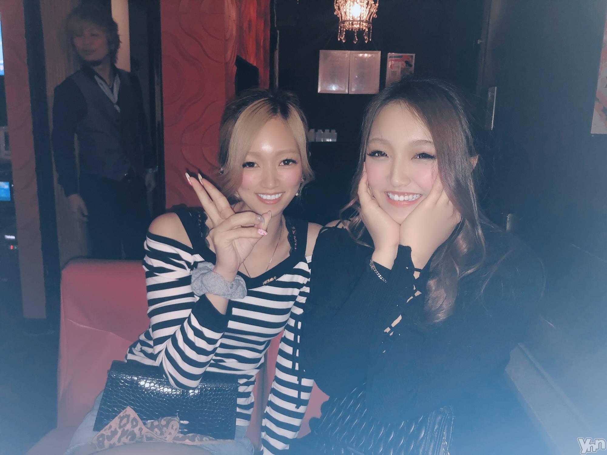 ���ܥ���Х��顦�����CLUB HEARTS(����֥ϡ���) ��2019ǯ4��20���̥�֥����֤ߤ�����♡��