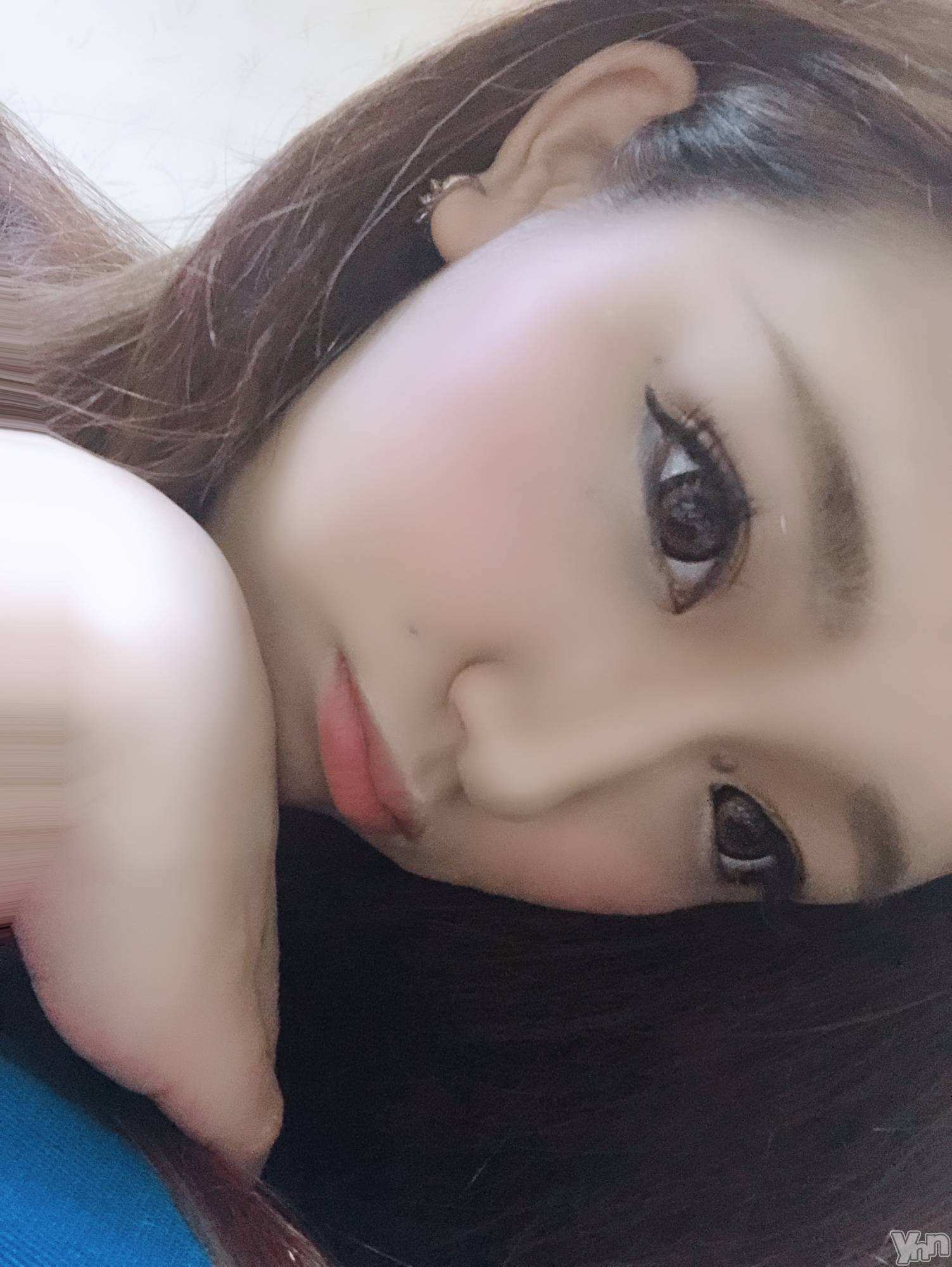 ���ܥ���Х��顦�����CLUB HEARTS(����֥ϡ���) ��2019ǯ4��20���̥�֥����ֲİ������ڤΤ��á�