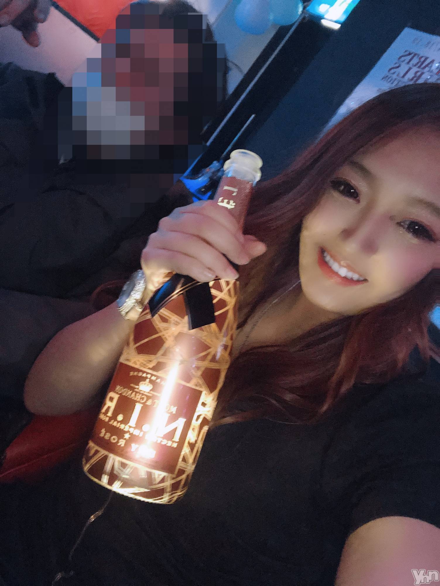 ���ܥ���Х��顦�����CLUB HEARTS(����֥ϡ���) ��2019ǯ4��21���̥�֥����ִ򤷤ߤǤ���(�����ء���)��