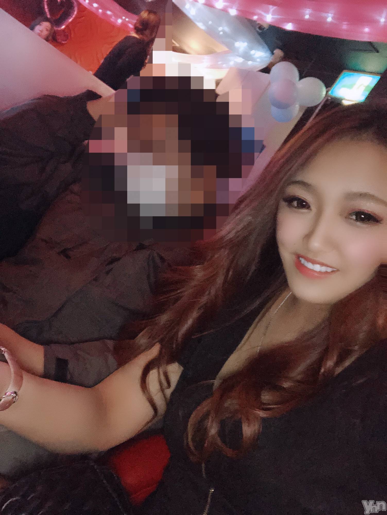 ���ܥ���Х��顦�����CLUB HEARTS(����֥ϡ���) ��2019ǯ4��21���̥�֥����ֱĶ���λ��