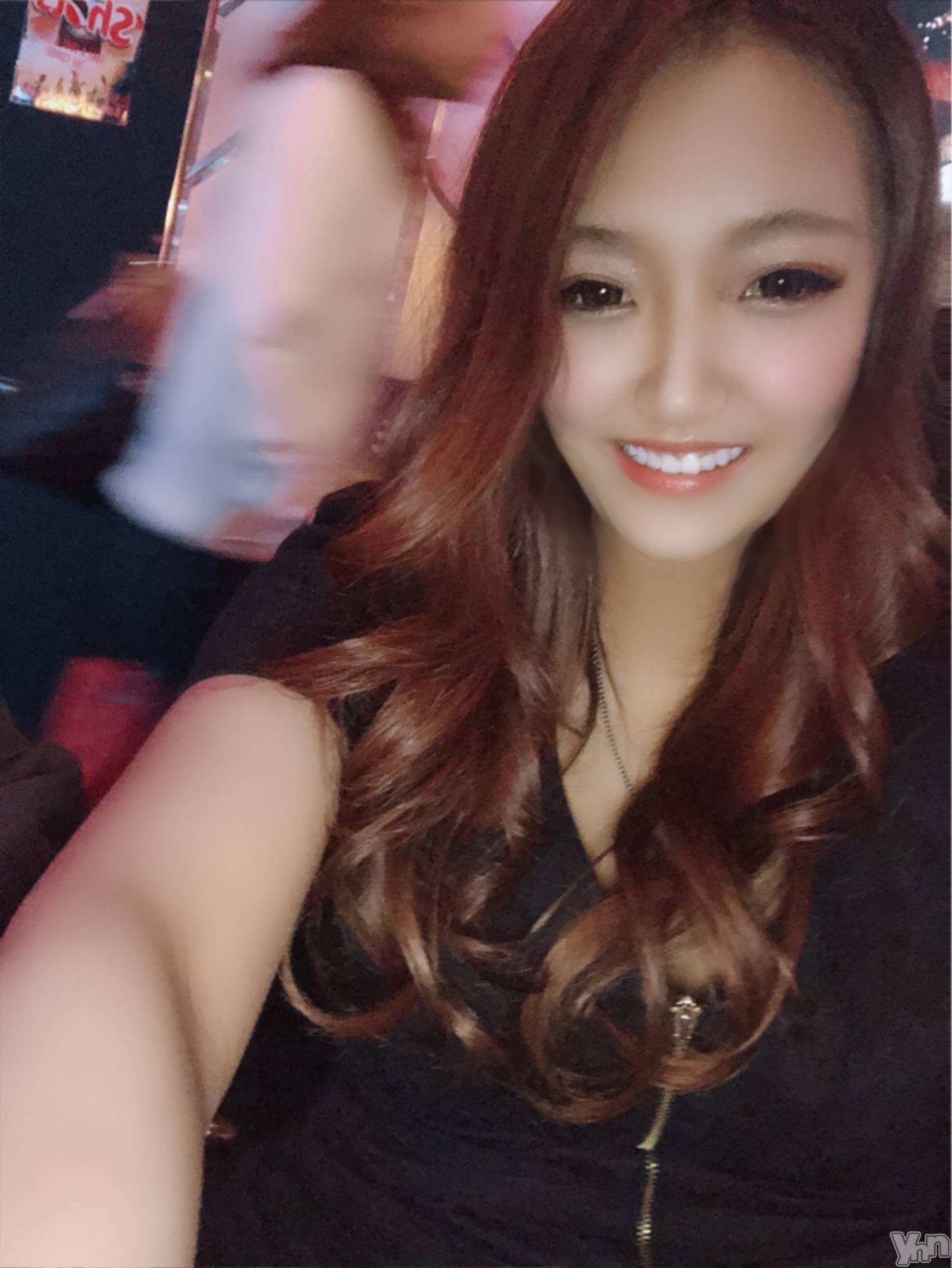 ���ܥ���Х��顦�����CLUB HEARTS(����֥ϡ���) ��2019ǯ4��22���̥�֥������Ѥ�ä�����