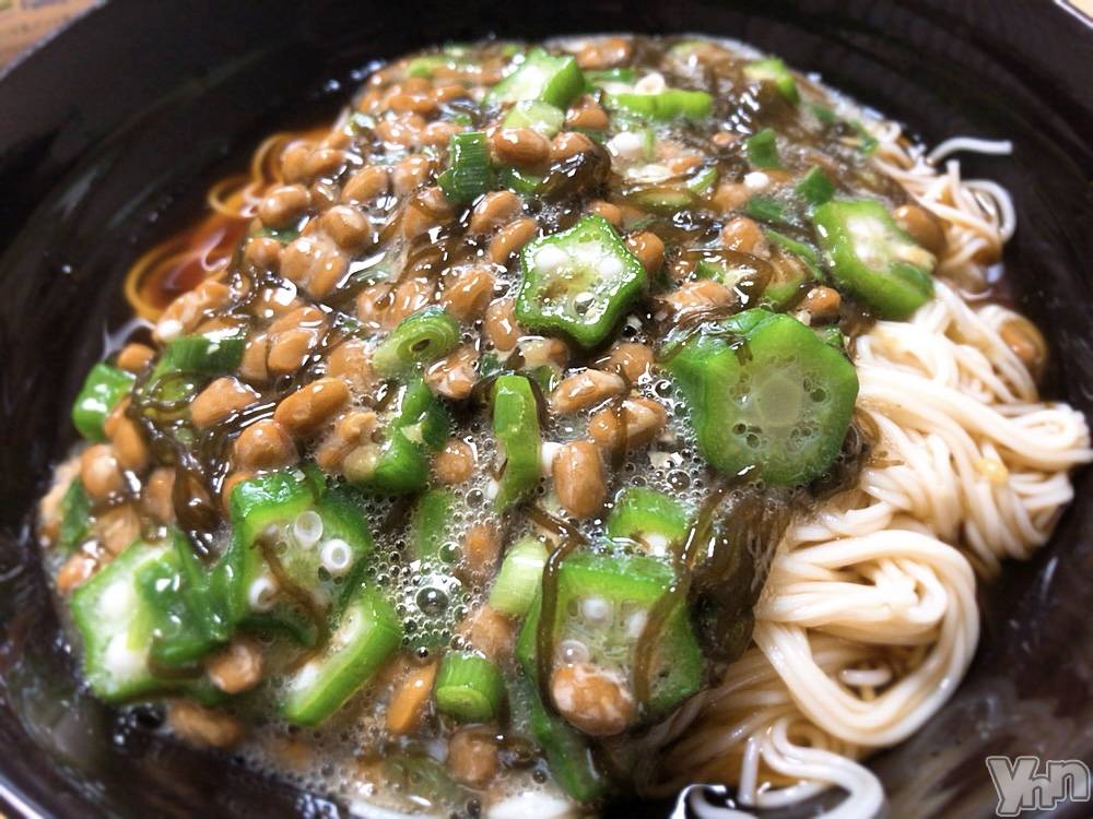 ���ܥ���Х��顦�����CLUB HEARTS(����֥ϡ���) ��2019ǯ4��22���̥�֥����֤�Ф�����