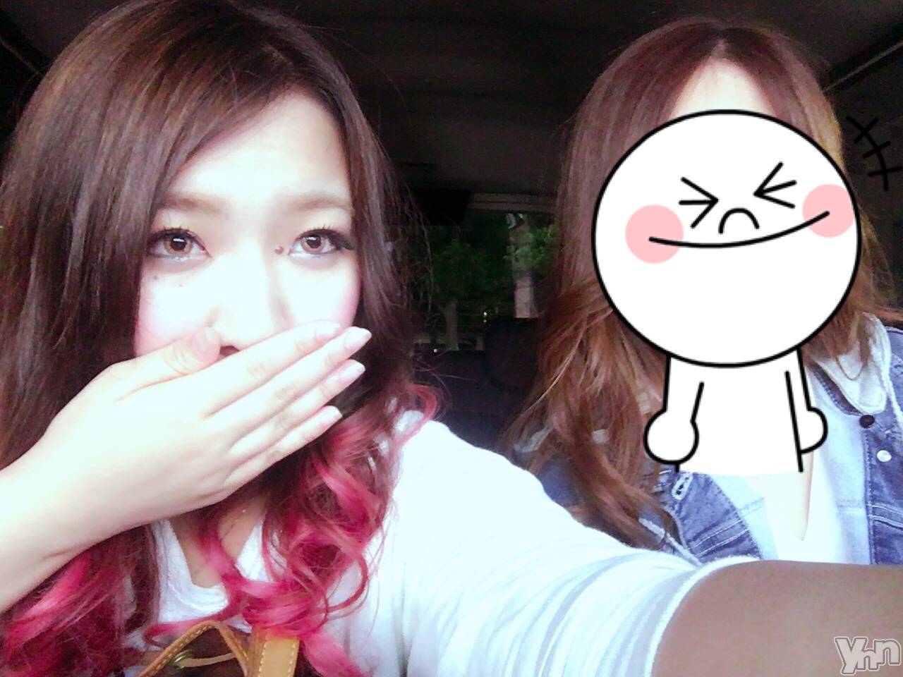 ���ܥ���Х��顦�����CLUB HEARTS(����֥ϡ���) ��2019ǯ4��23���̥�֥�������������