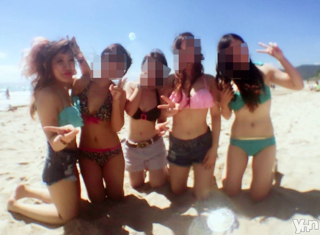 ���ܥ���Х��顦�����CLUB HEARTS(����֥ϡ���) ��2019ǯ4��24���̥�֥����ֲ������ߡ�