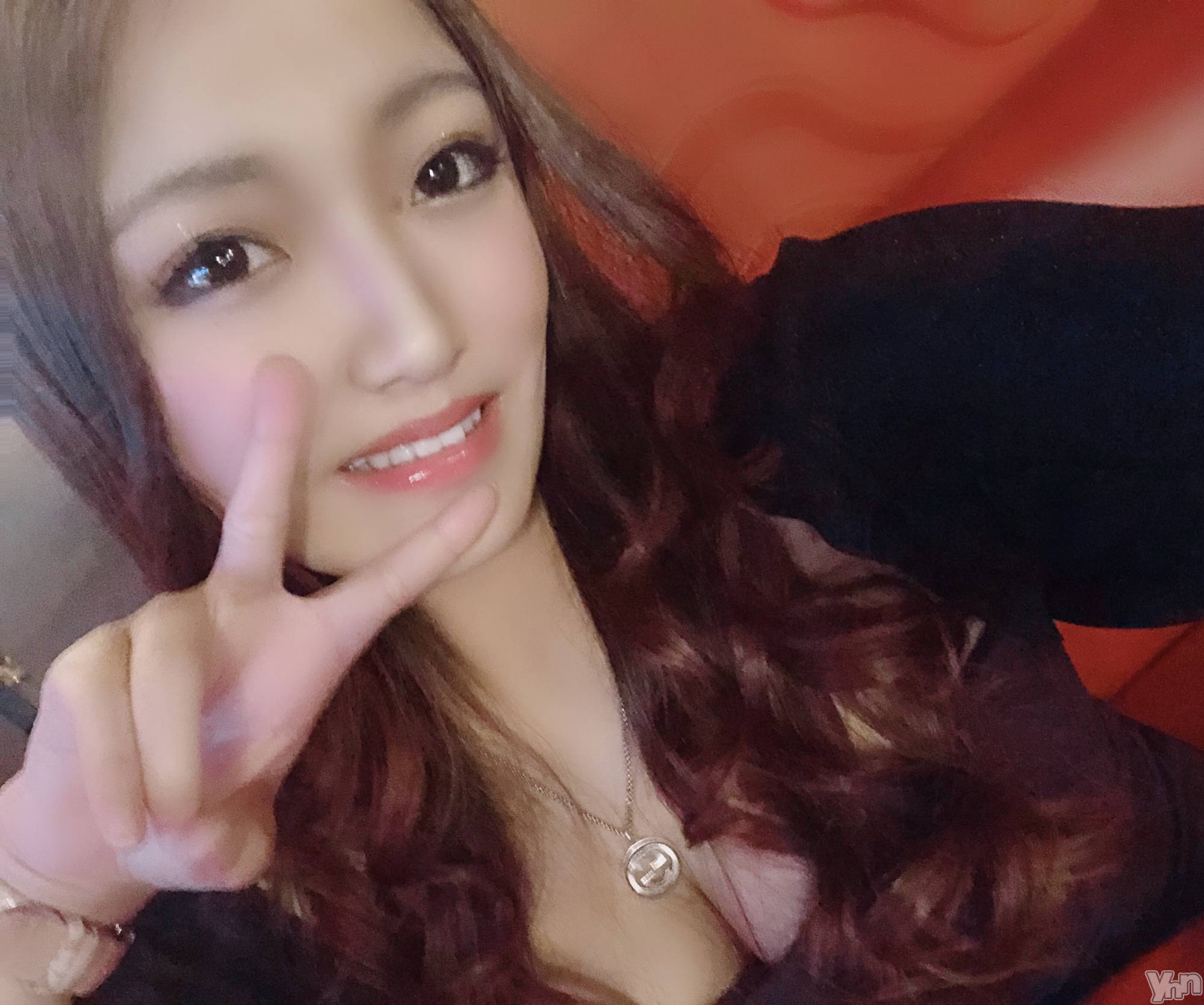 ���ܥ���Х��顦�����CLUB HEARTS(����֥ϡ���) ��2019ǯ4��24���̥�֥����֤��뤫�⡣��