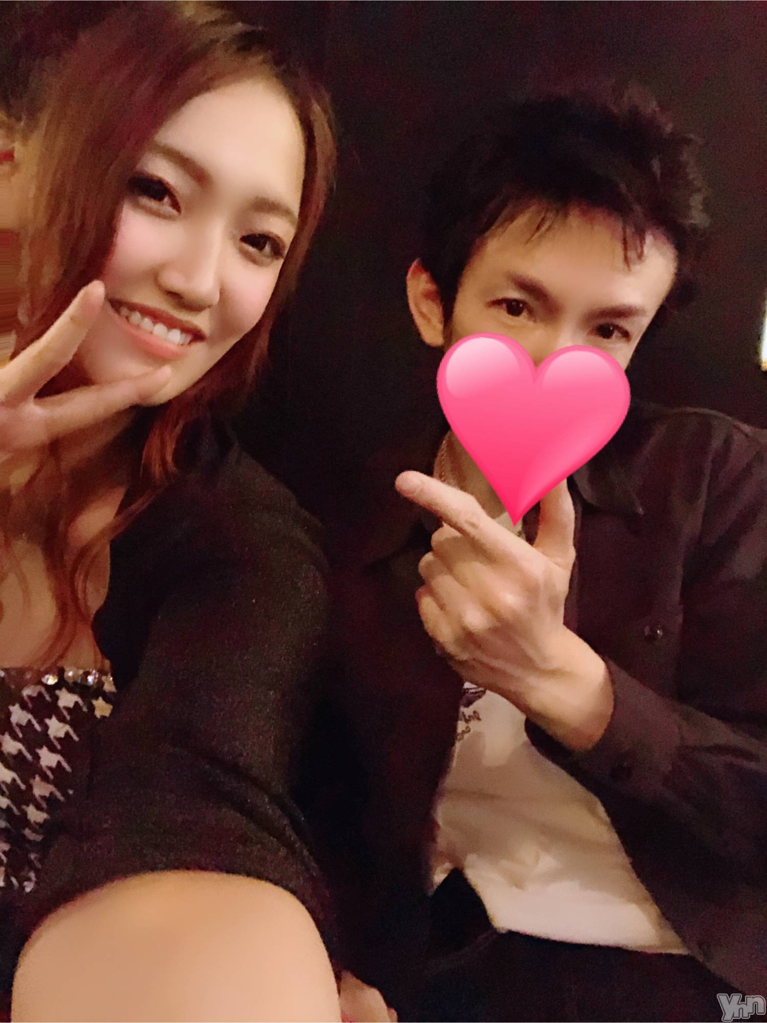 ���ܥ���Х��顦�����CLUB HEARTS(����֥ϡ���) ��2019ǯ4��27���̥�֥����ֵס��Τ��Ҥ��󡪡��С�