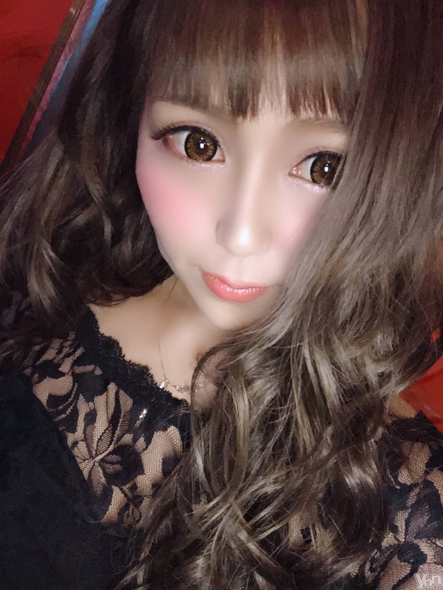 ���ܥ���Х��顦�����CLUB HEARTS(����֥ϡ���) ��2019ǯ4��27���̥�֥����֤��䤪�䡩/////��