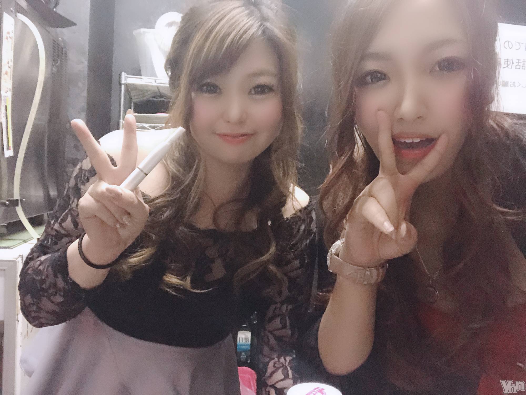 ���ܥ���Х��顦�����CLUB HEARTS(����֥ϡ���) ��2019ǯ5��2���̥�֥����ֿɤ�����