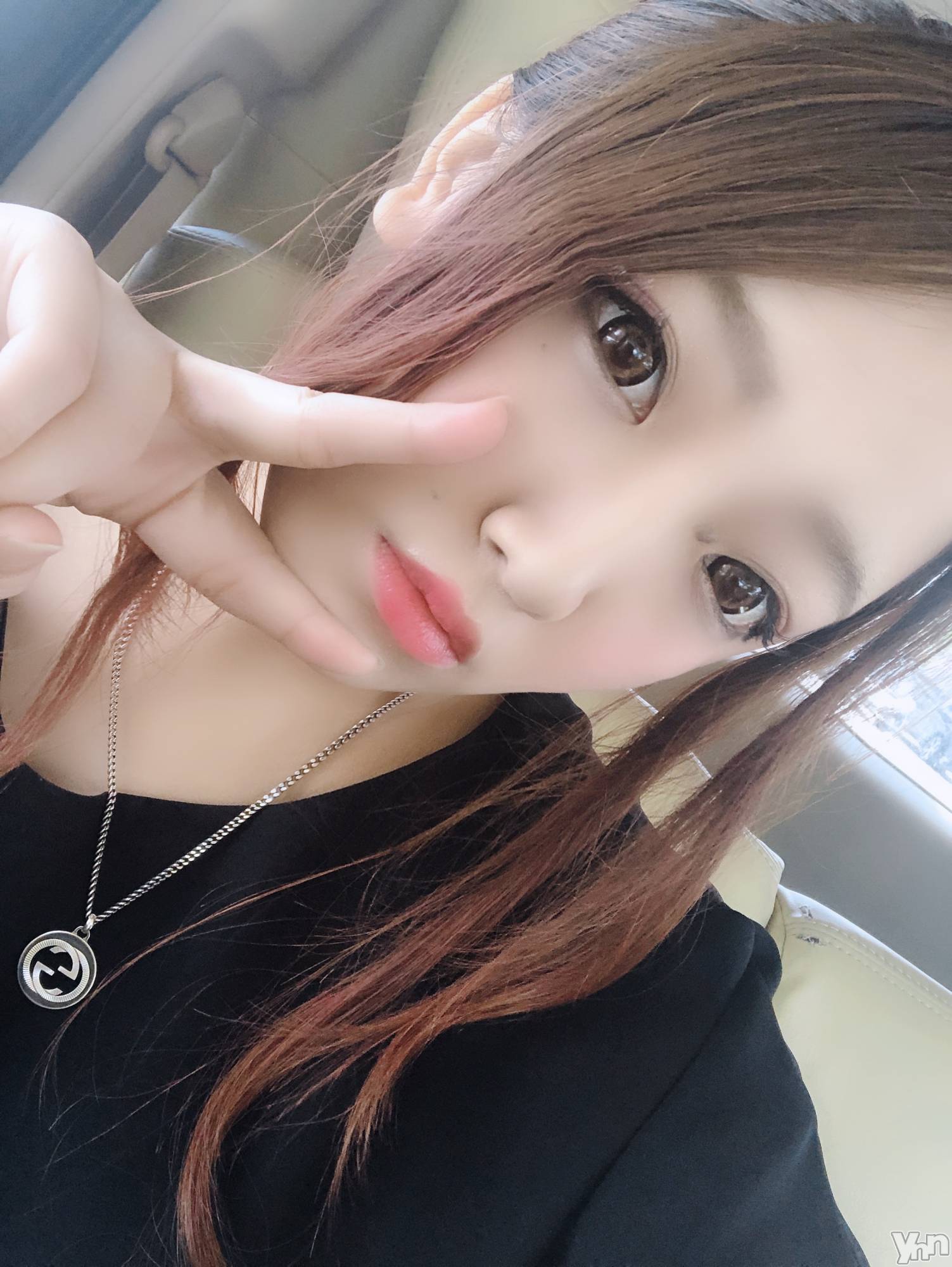 ���ܥ���Х��顦�����CLUB HEARTS(����֥ϡ���) ��2019ǯ5��3���̥�֥����֤ۤ����դ��á�