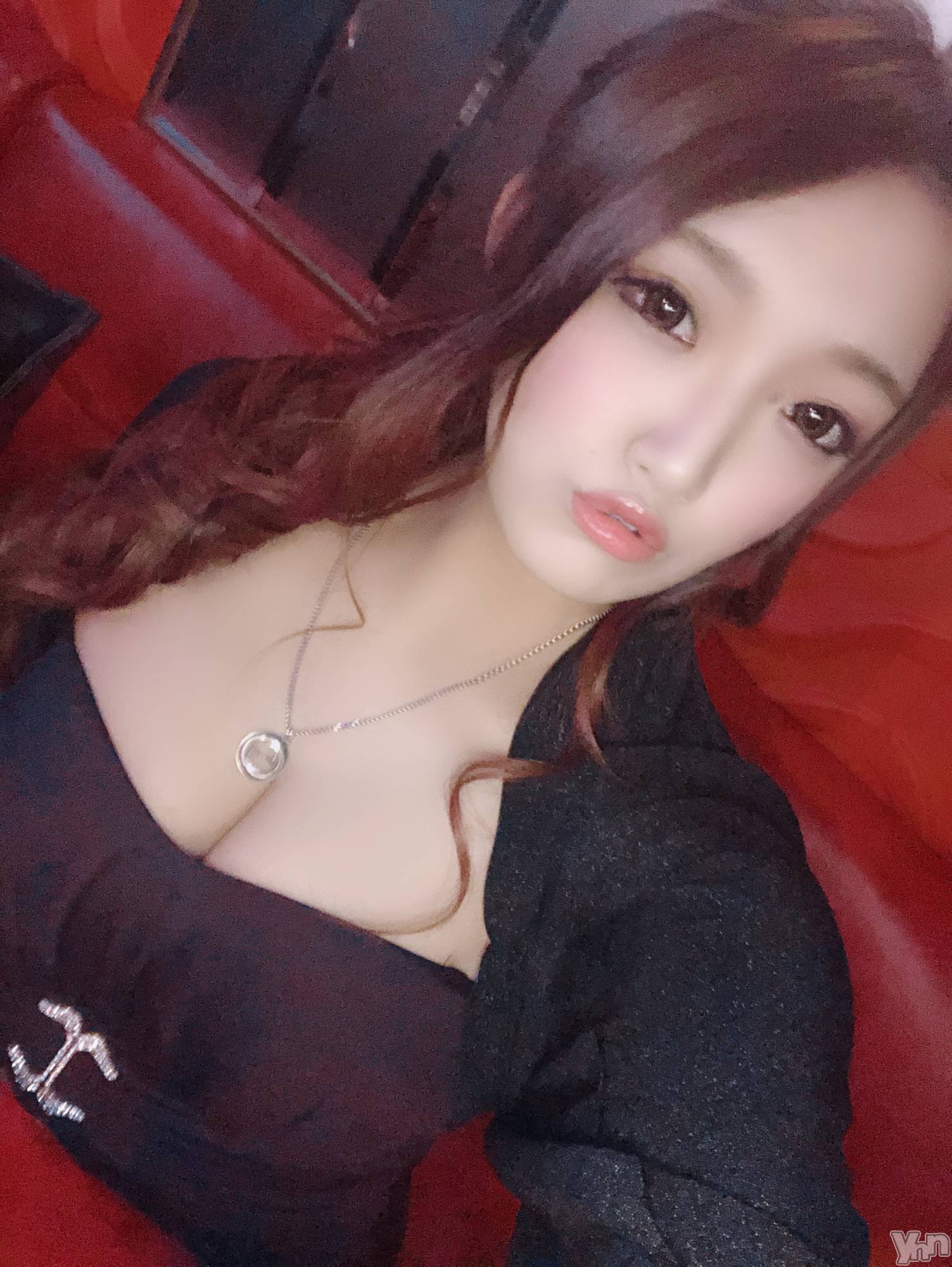 ���ܥ���Х��顦�����CLUB HEARTS(����֥ϡ���) ��2019ǯ5��3���̥�֥����ֺǸ�ν�����