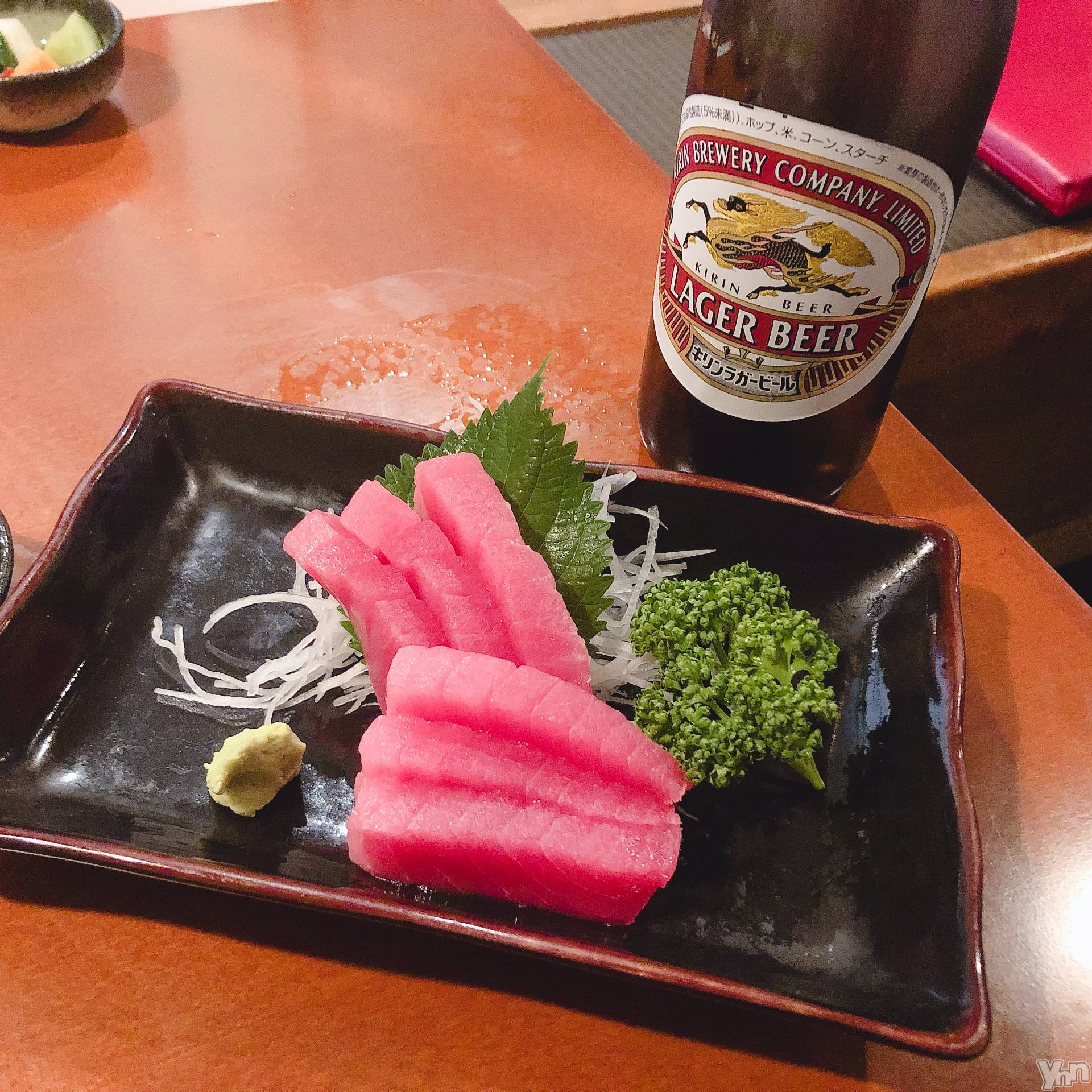 ���ܥ���Х��顦�����CLUB HEARTS(����֥ϡ���) ��2019ǯ5��6���̥�֥����֥���������