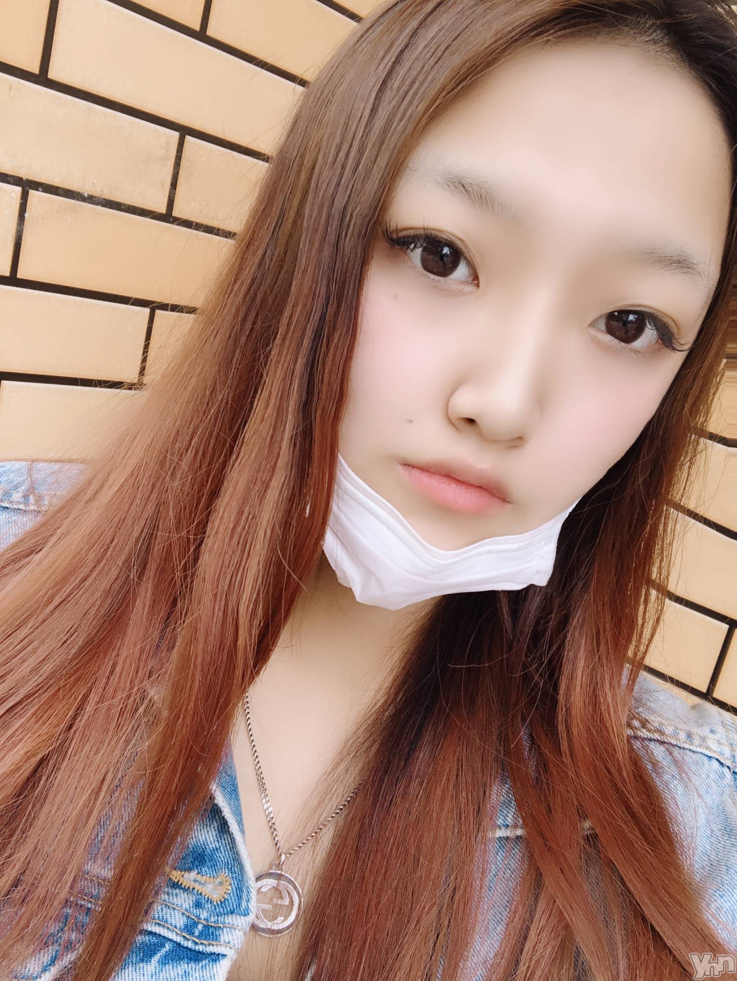 ���ܥ���Х��顦�����CLUB HEARTS(����֥ϡ���) ��2019ǯ5��7���̥�֥����ֵ٤ߤ����Τ��á�