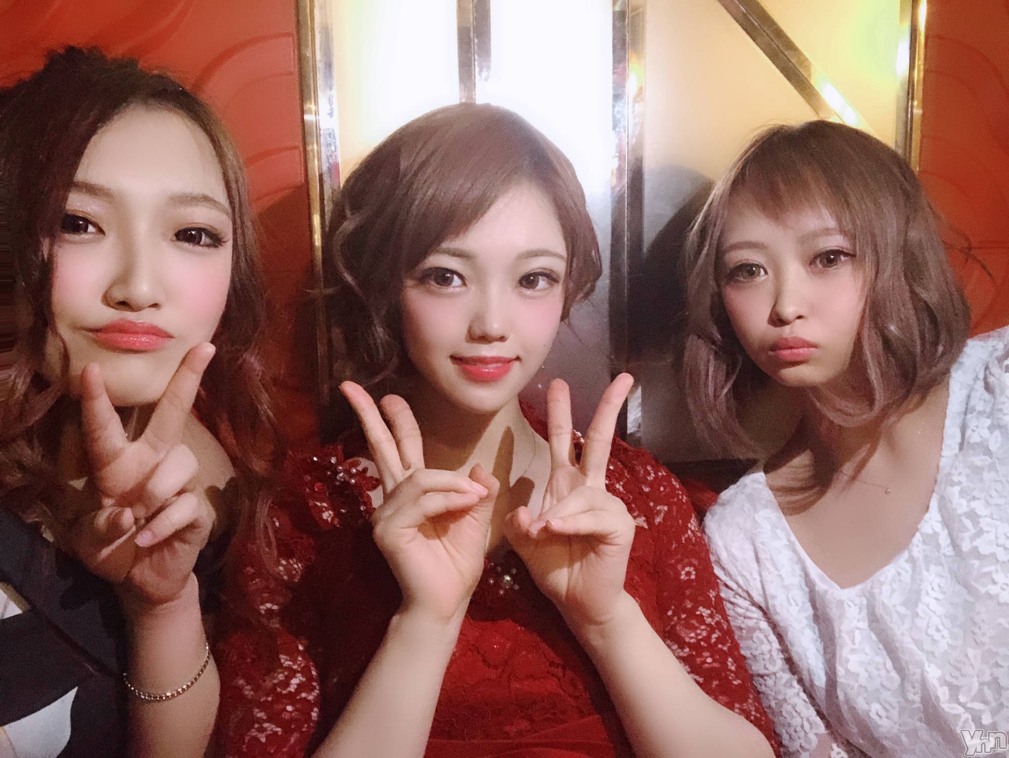 ���ܥ���Х��顦�����CLUB HEARTS(����֥ϡ���) ��2019ǯ5��7���̥�֥����֤�������