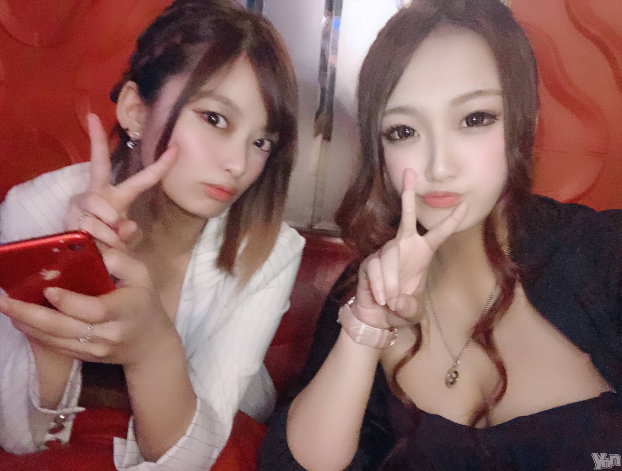 ���ܥ���Х��顦�����CLUB HEARTS(����֥ϡ���) ��2019ǯ5��8���̥�֥����֤��Ҥ����֤��♡��