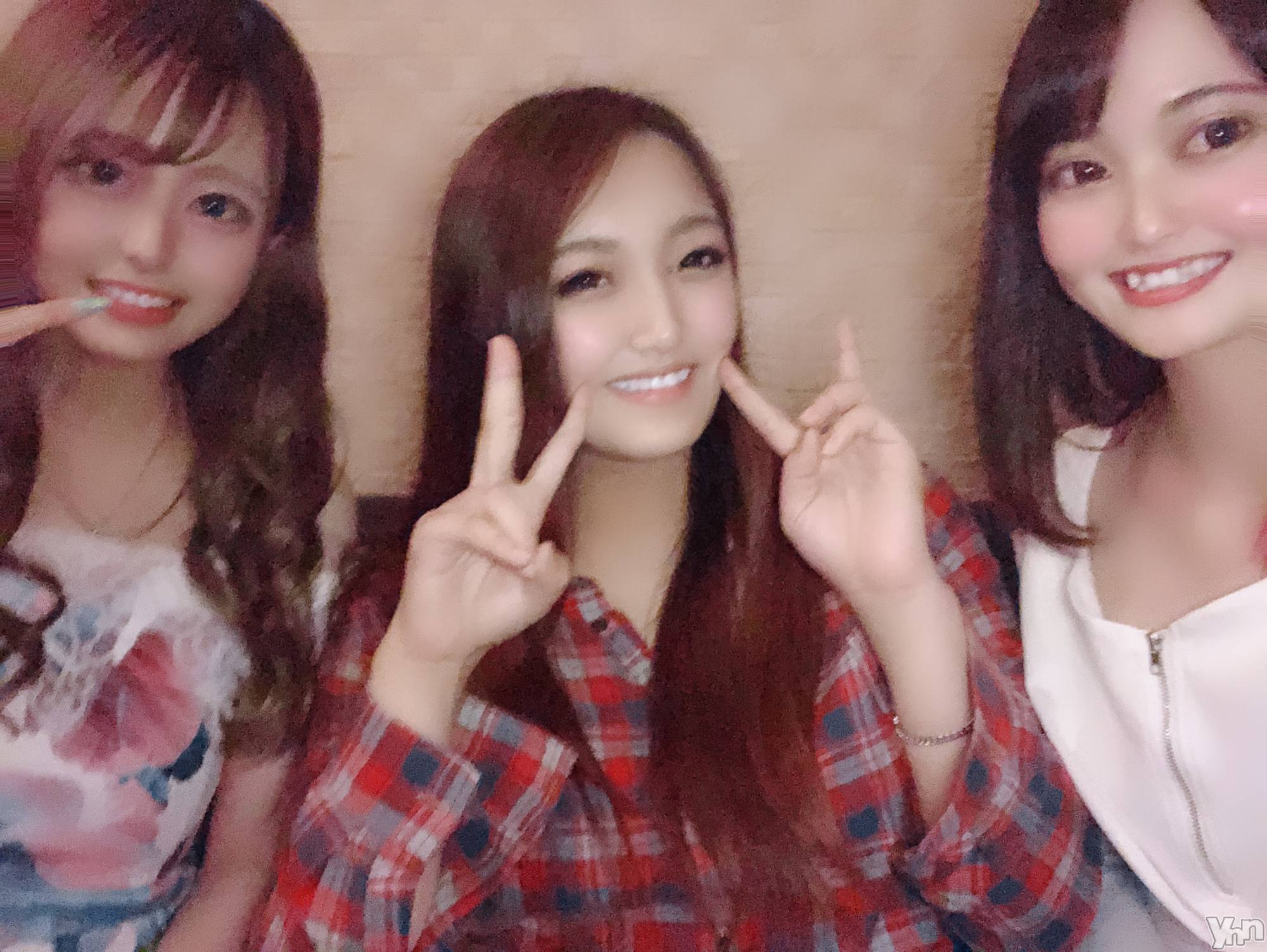 ���ܥ���Х��顦�����CLUB HEARTS(����֥ϡ���) ��2019ǯ5��10���̥�֥�����GINGER��♡��