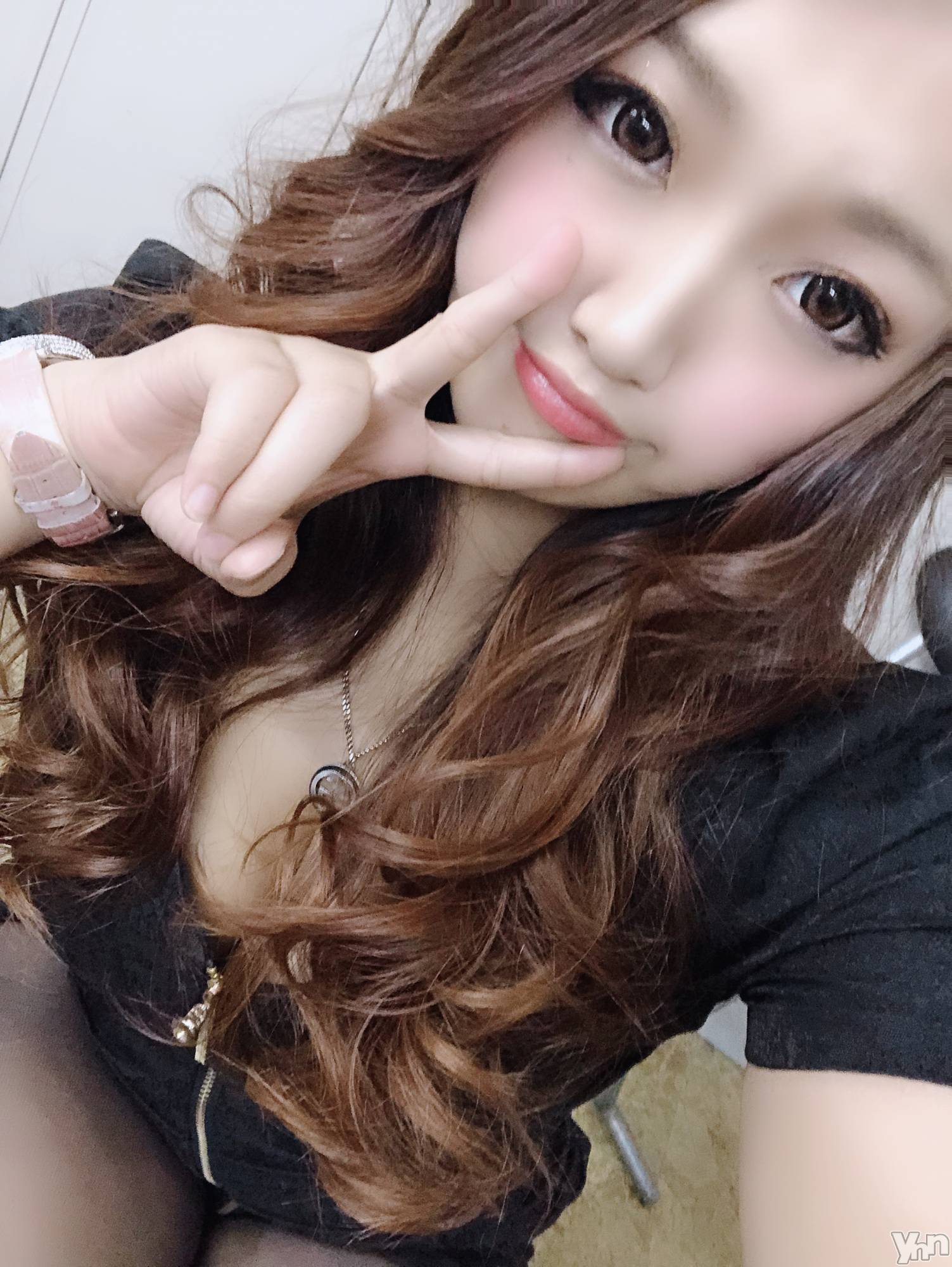 ���ܥ���Х��顦�����CLUB HEARTS(����֥ϡ���) ��2019ǯ5��11���̥�֥����֤������