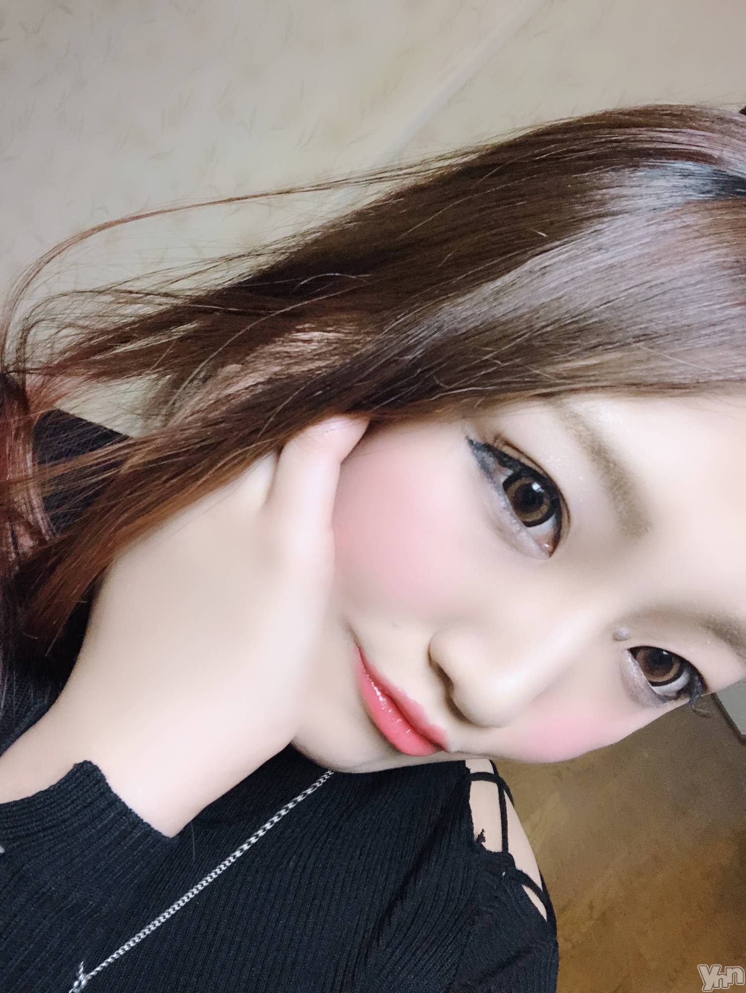 ���ܥ���Х��顦�����CLUB HEARTS(����֥ϡ���) ��2019ǯ5��11���̥�֥����ֺ������