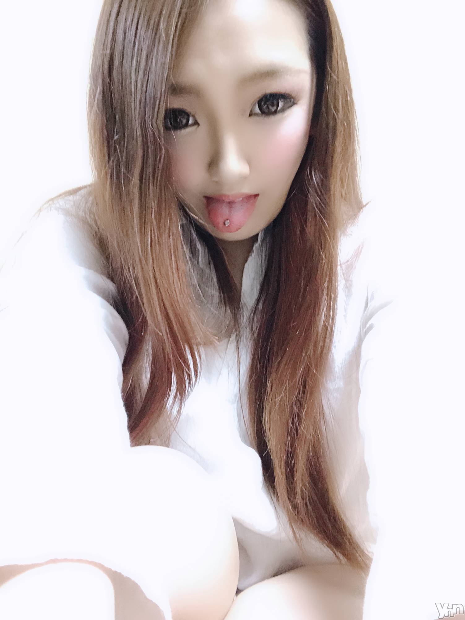 ���ܥ���Х��顦�����CLUB HEARTS(����֥ϡ���) ��2019ǯ5��15���̥�֥��������������