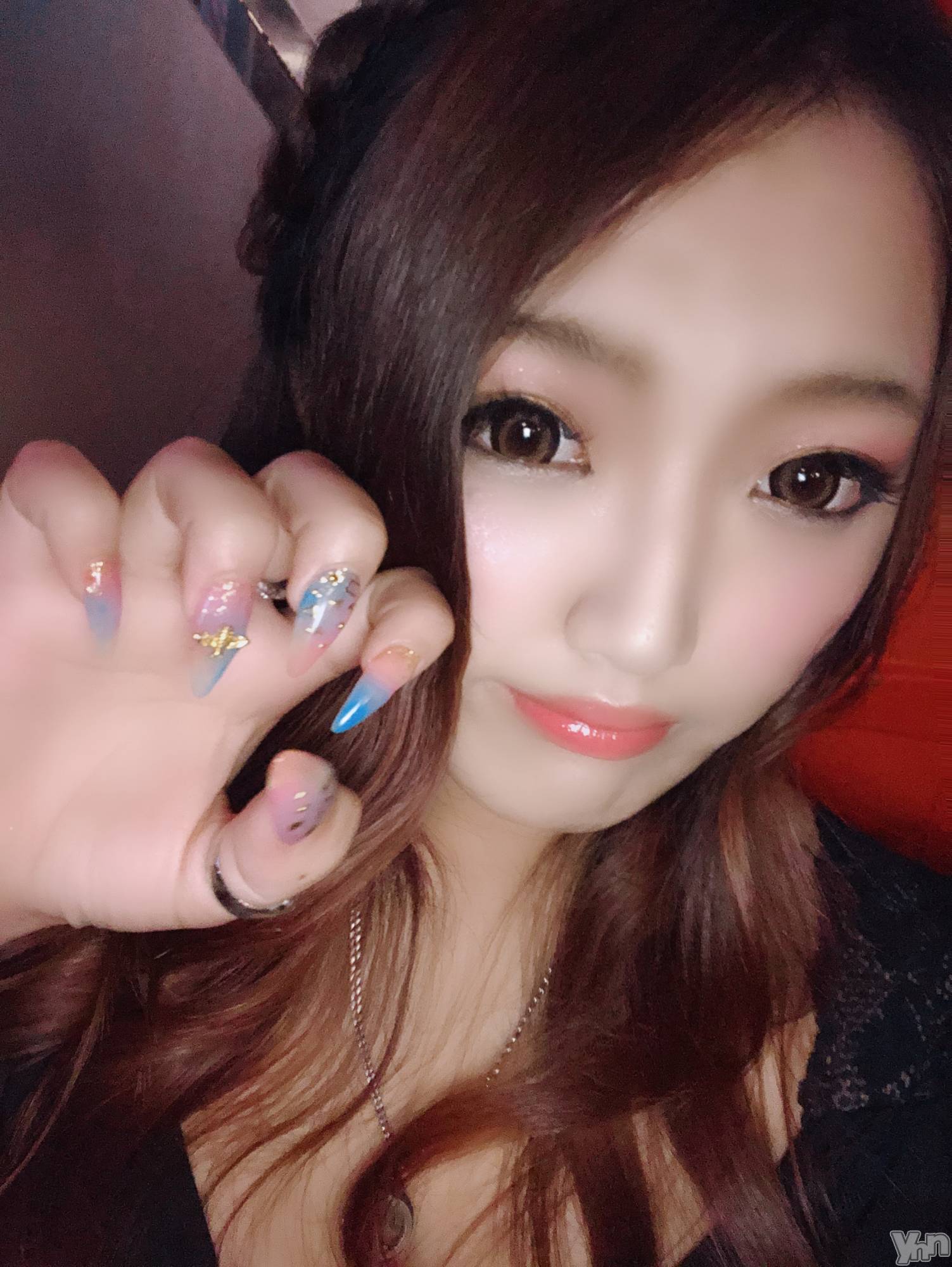 ���ܥ���Х��顦�����CLUB HEARTS(����֥ϡ���) ��2019ǯ5��16���̥�֥����֥��饭��♡��