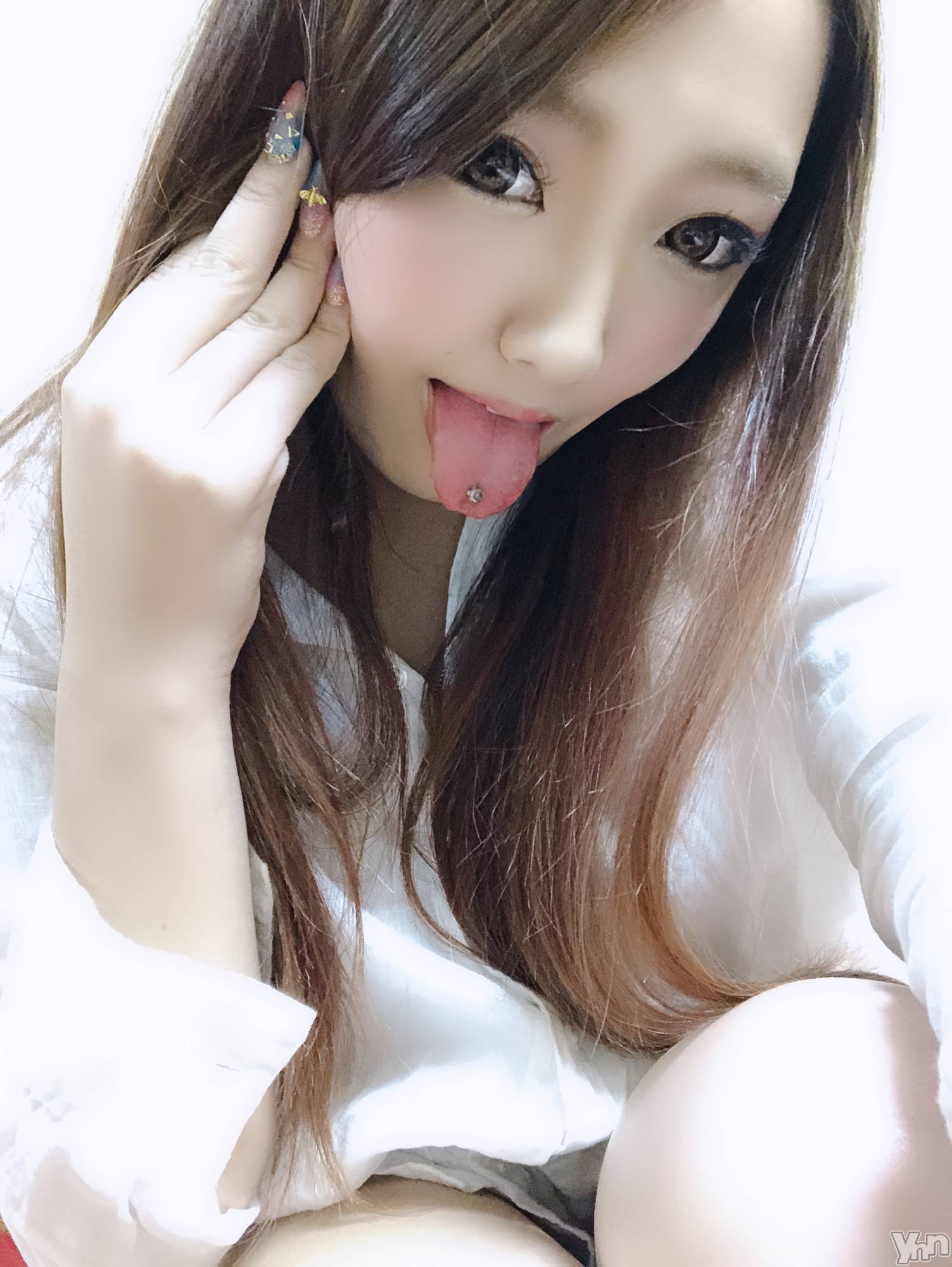 ���ܥ���Х��顦�����CLUB HEARTS(����֥ϡ���) ��2019ǯ5��17���̥�֥�����(*�ߢ���)�ɡ�