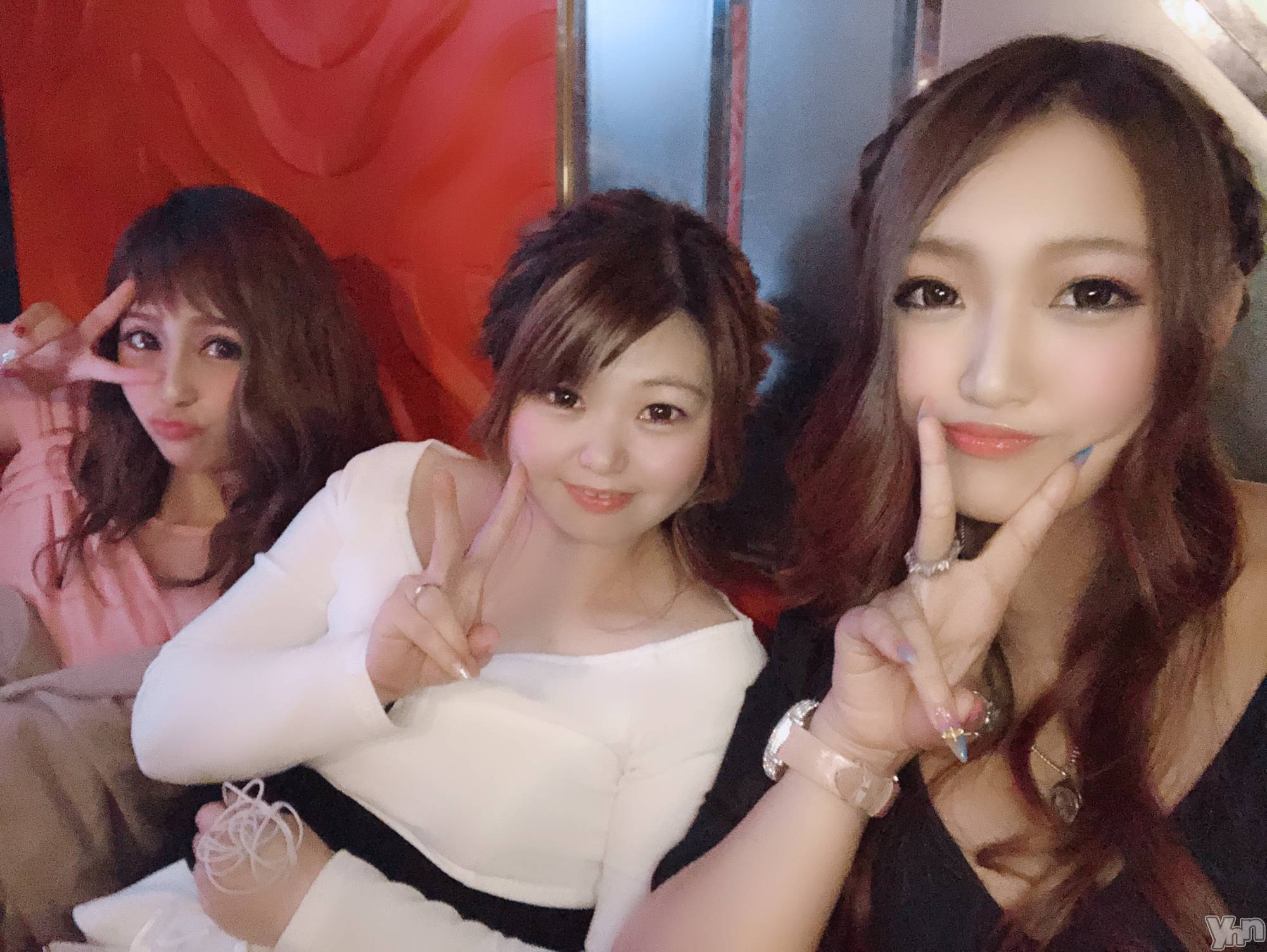 ���ܥ���Х��顦�����CLUB HEARTS(����֥ϡ���) ��2019ǯ5��19���̥�֥����֎���