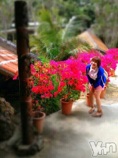 ���ܥ���Х��顦�����CLUB HEARTS(����֥ϡ���) ��2019ǯ5��21���̥�֥����֤á����С�