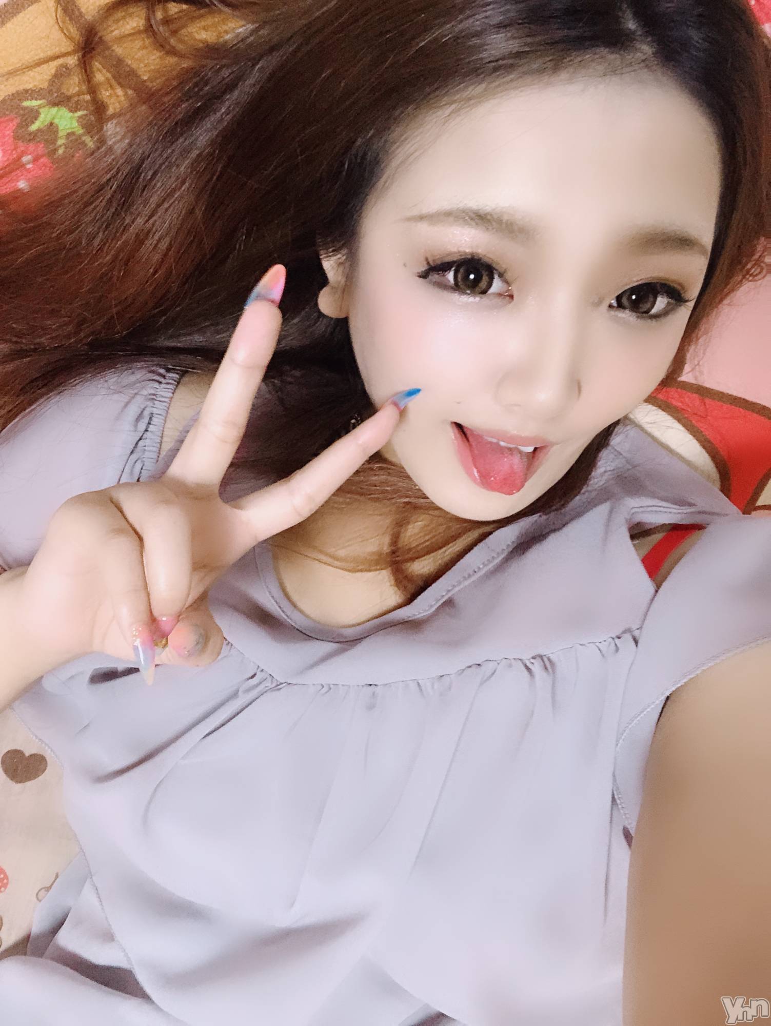 ���ܥ���Х��顦�����CLUB HEARTS(����֥ϡ���) ��2019ǯ5��23���̥�֥����ֺ����ʤ����������