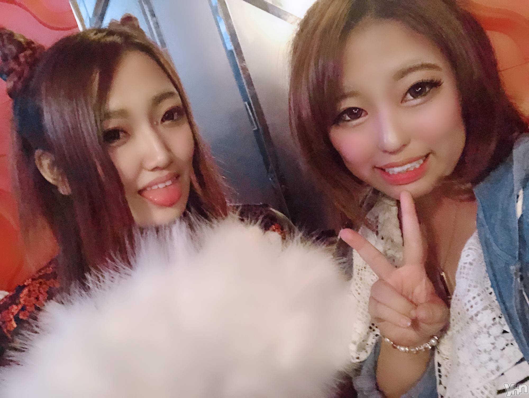 ���ܥ���Х��顦�����CLUB HEARTS(����֥ϡ���) ��2019ǯ5��25���̥�֥�����ϡ������♡��