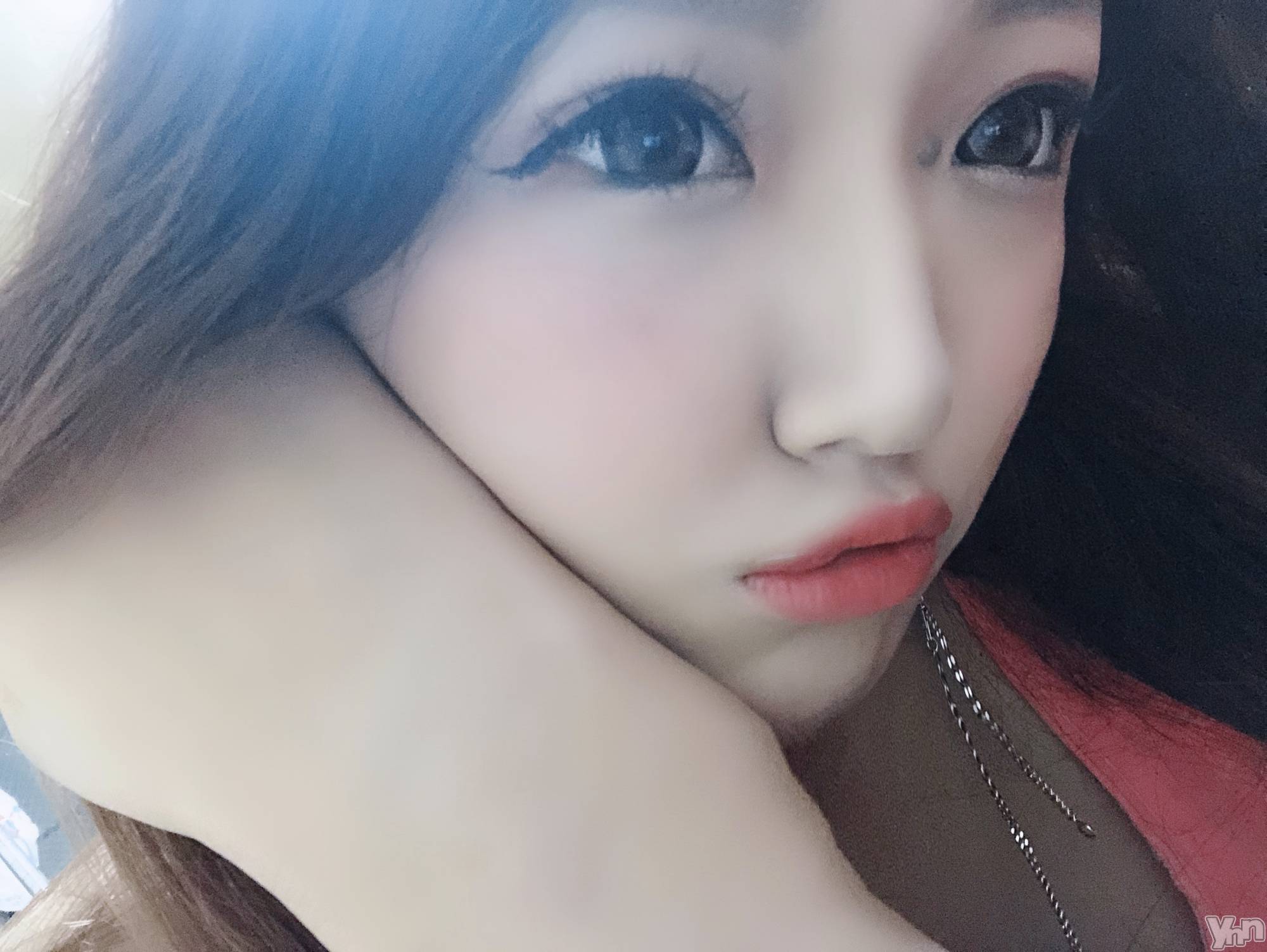 ���ܥ���Х��顦�����CLUB HEARTS(����֥ϡ���) ��2019ǯ5��25���̥�֥����ִ�¡���äá�