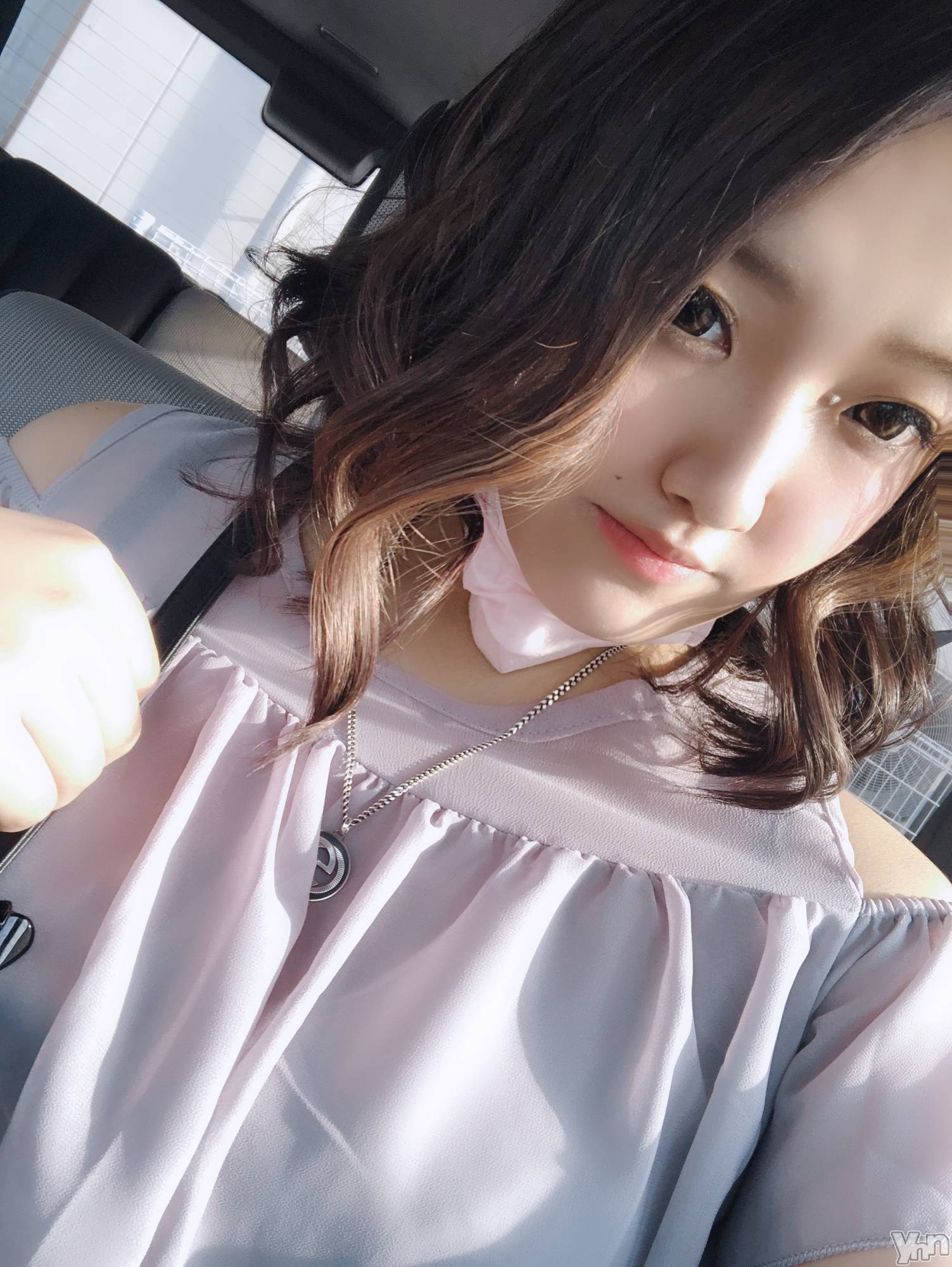 ���ܥ���Х��顦�����CLUB HEARTS(����֥ϡ���) ��2019ǯ5��27���̥�֥����֥Хå��ꡪ���С�