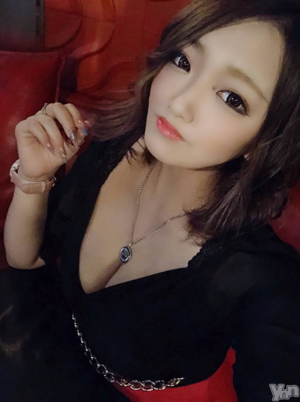 ���ܥ���Х��顦�����CLUB HEARTS(����֥ϡ���) ��2019ǯ5��30���̥�֥����ֻ�˥ӡ�����